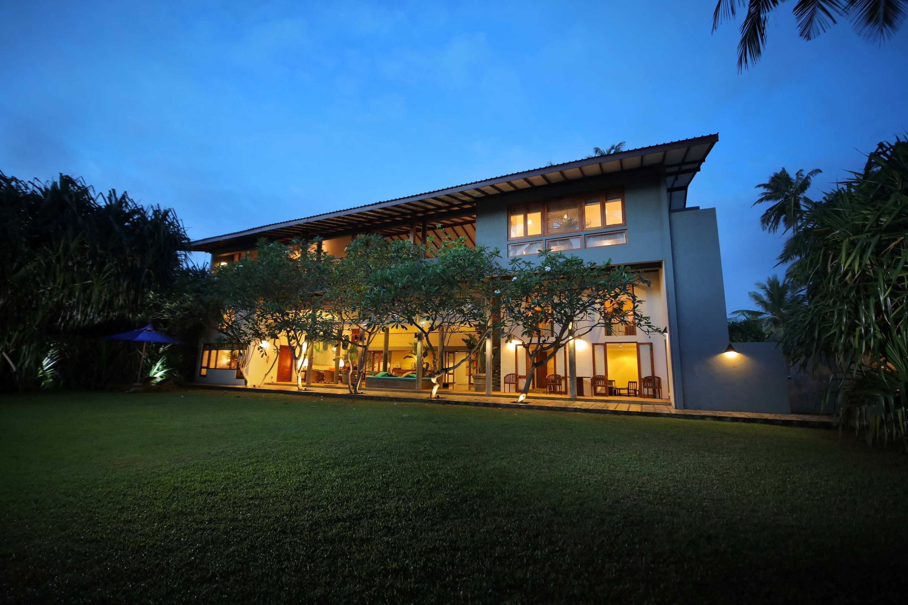 Gift card for Saffron & Blue