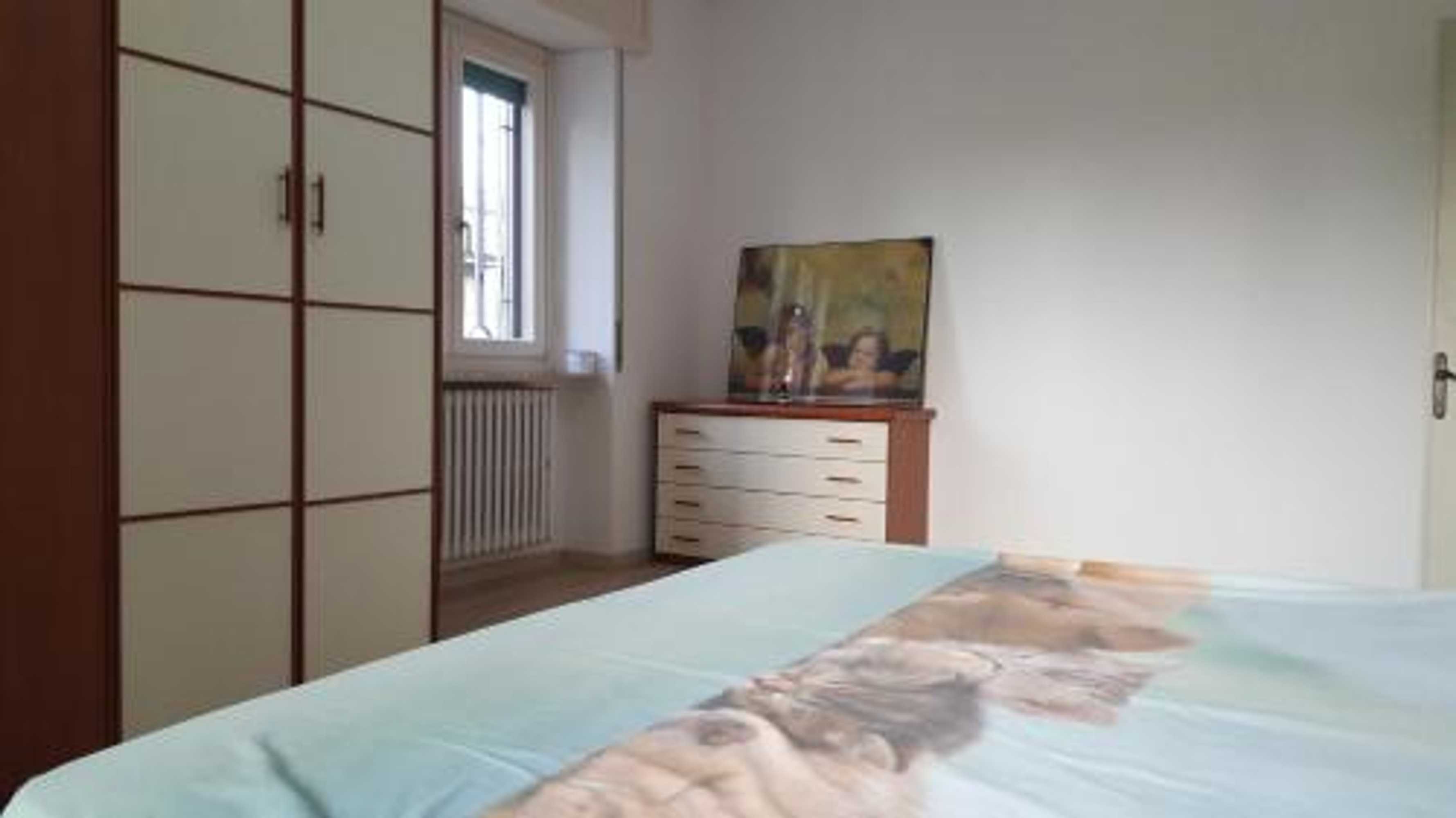 Gift card for Agriturismo LE Zorlesche Gift card for Agriturismo LE Zorlesche
