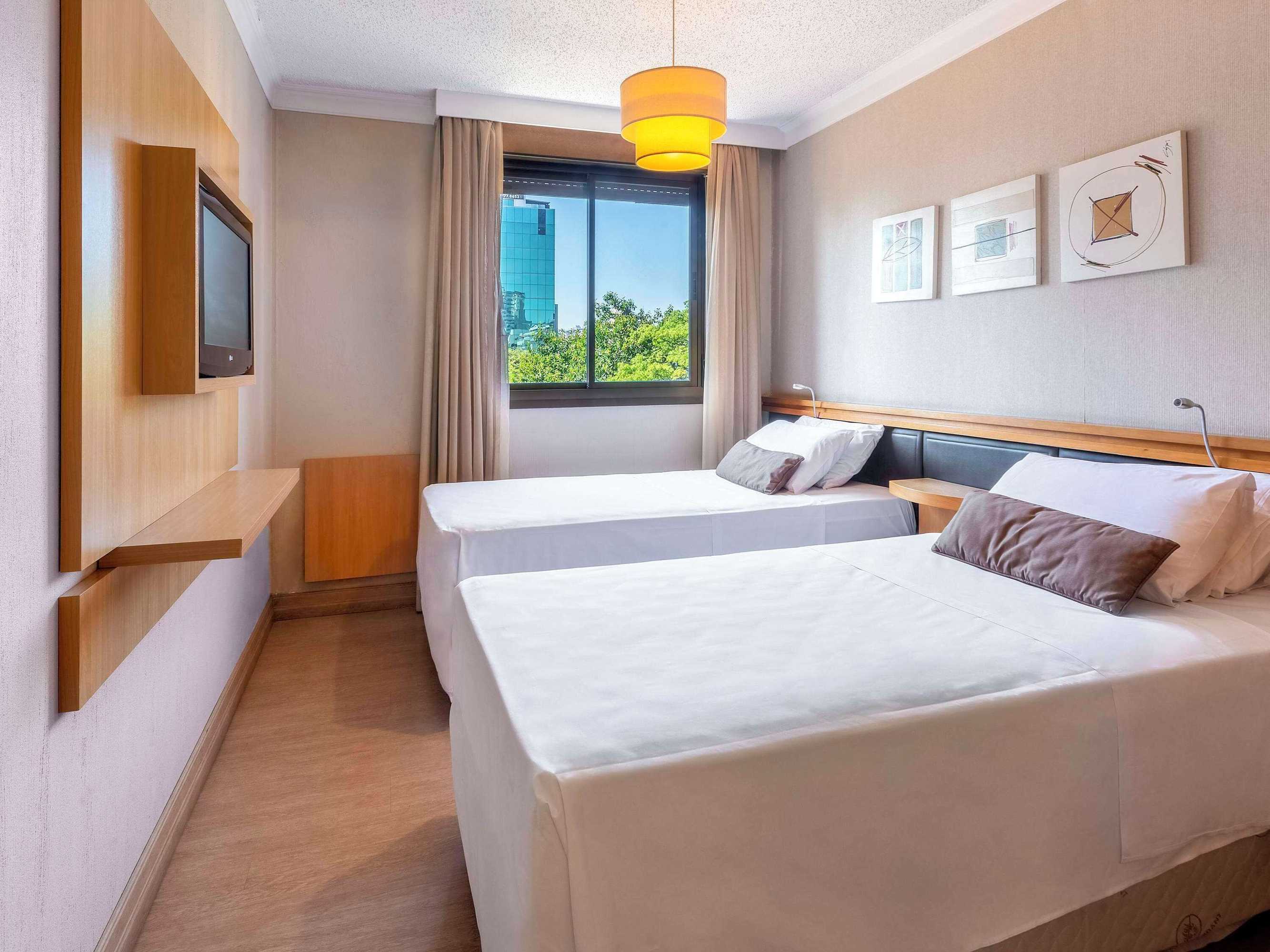 Gift card for Manhattan Porto Alegre by Mercure Gift card for Manhattan Porto Alegre by Mercure