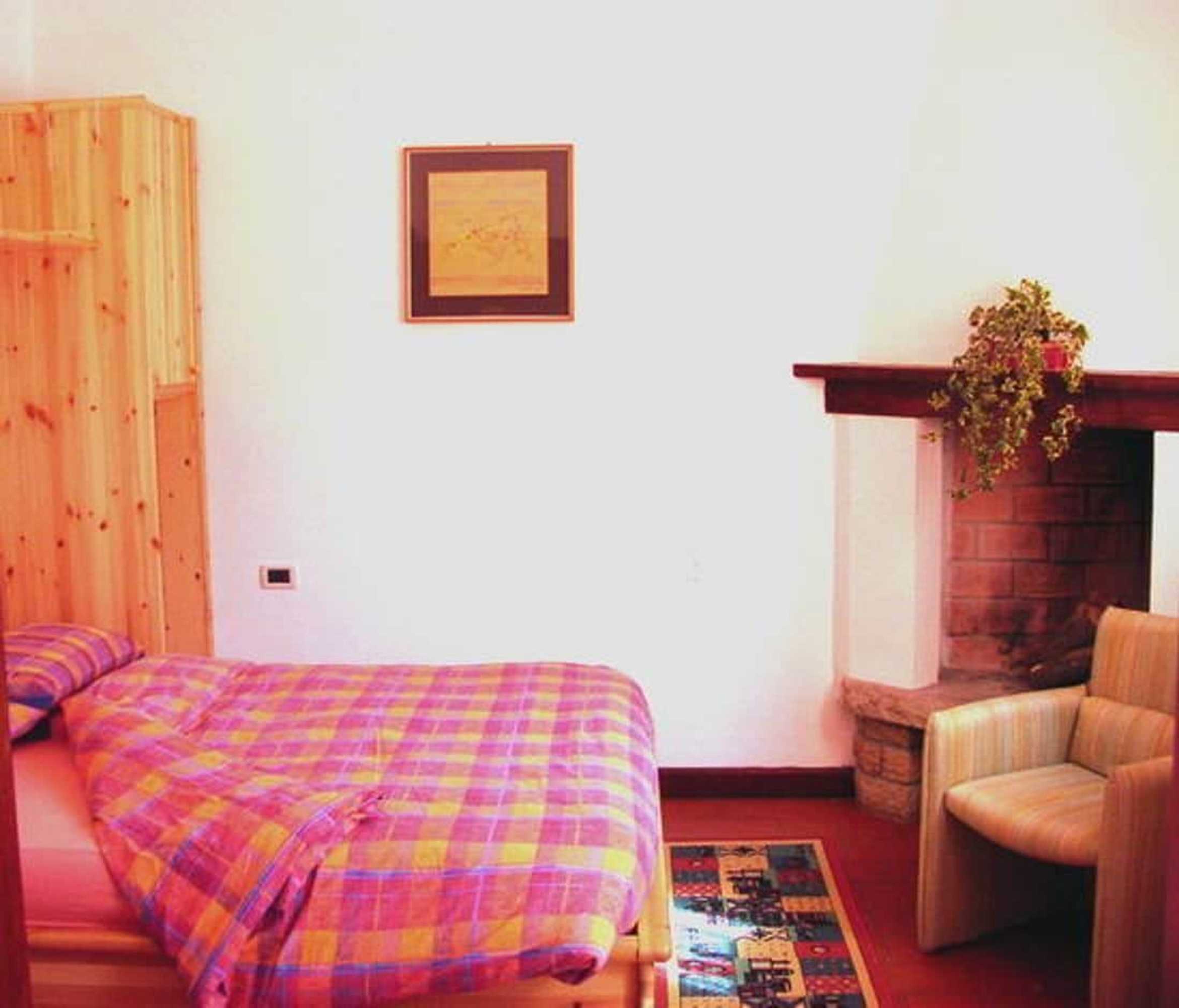 Gift card for Agriturismo Ai Gradoni Gift card for Agriturismo Ai Gradoni