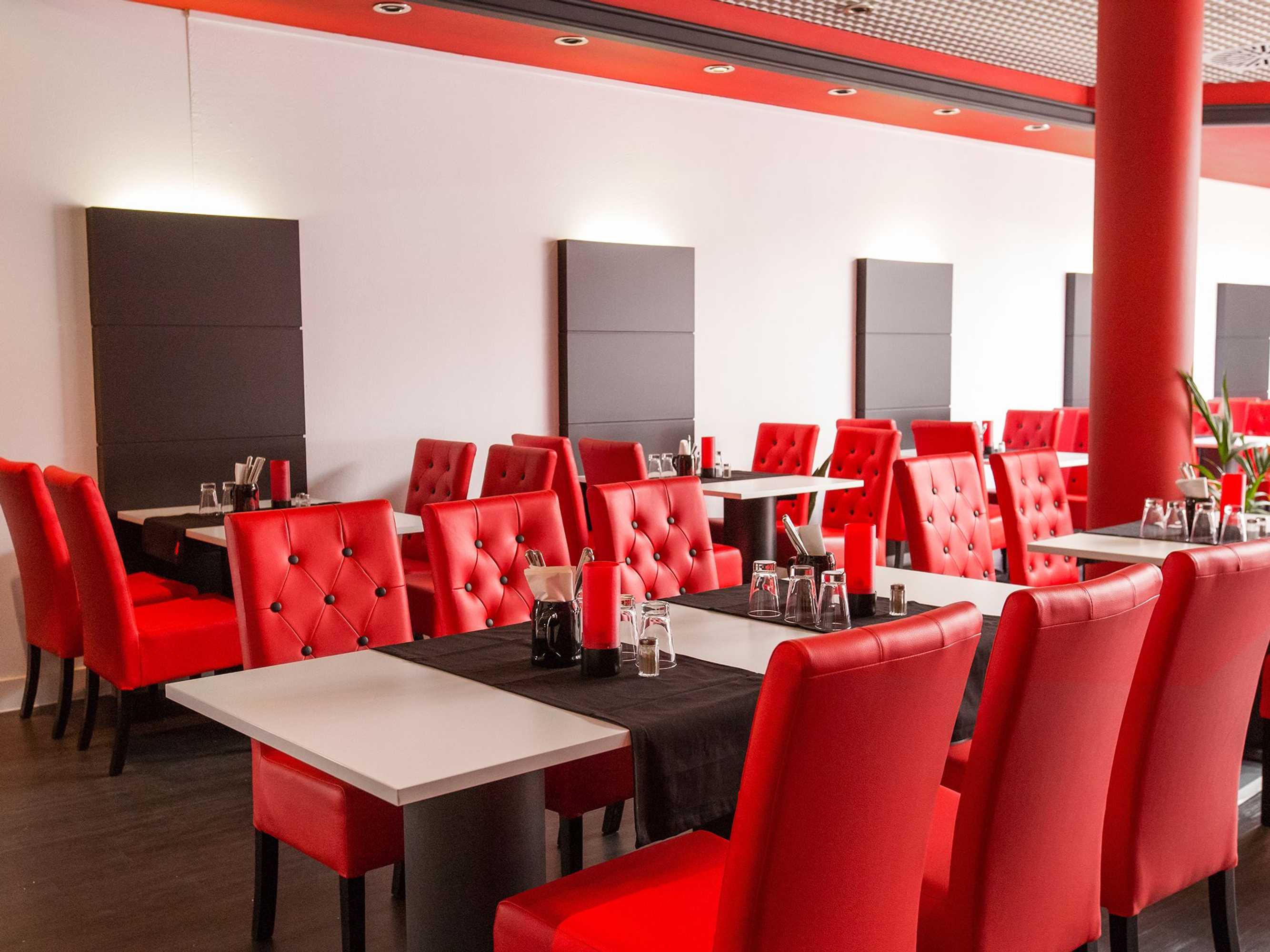 Gift card for Dormero Hotel Villingen-Schwenningen Gift card for Dormero Hotel Villingen-Schwenningen