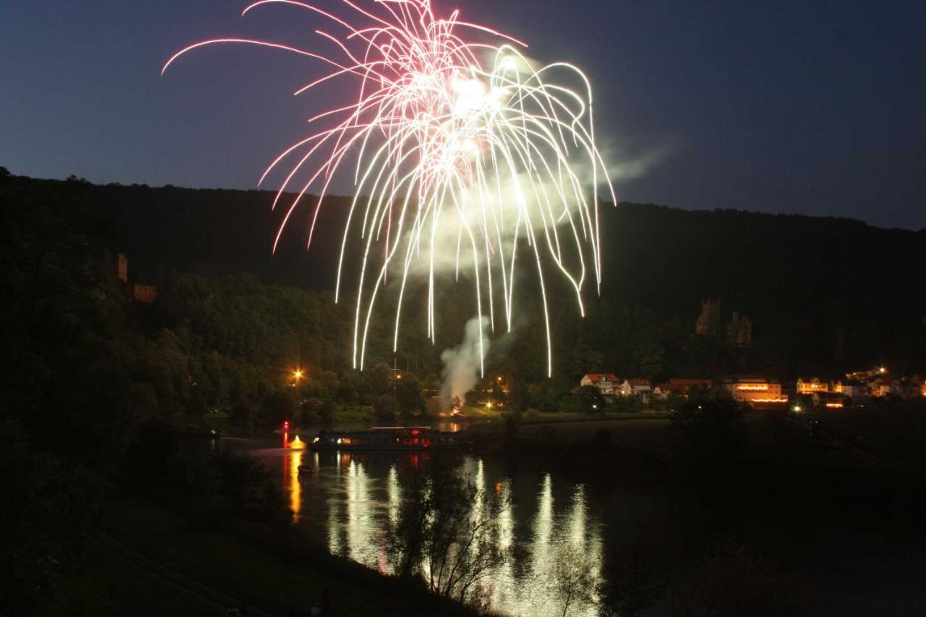 Gift card for Vierburgeneck