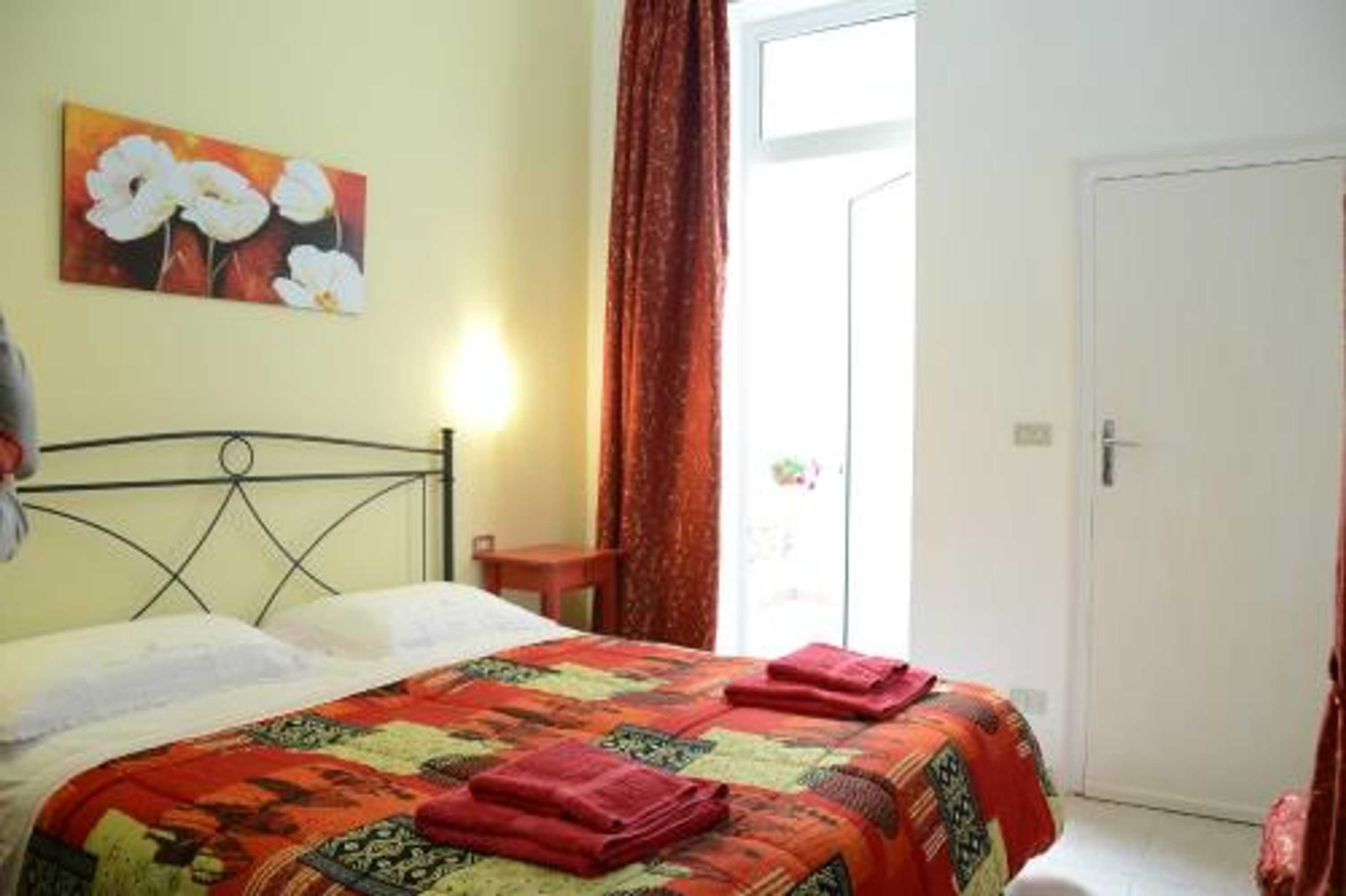 Gift card for Bed & Breakfast Casalino Gift card for Bed & Breakfast Casalino