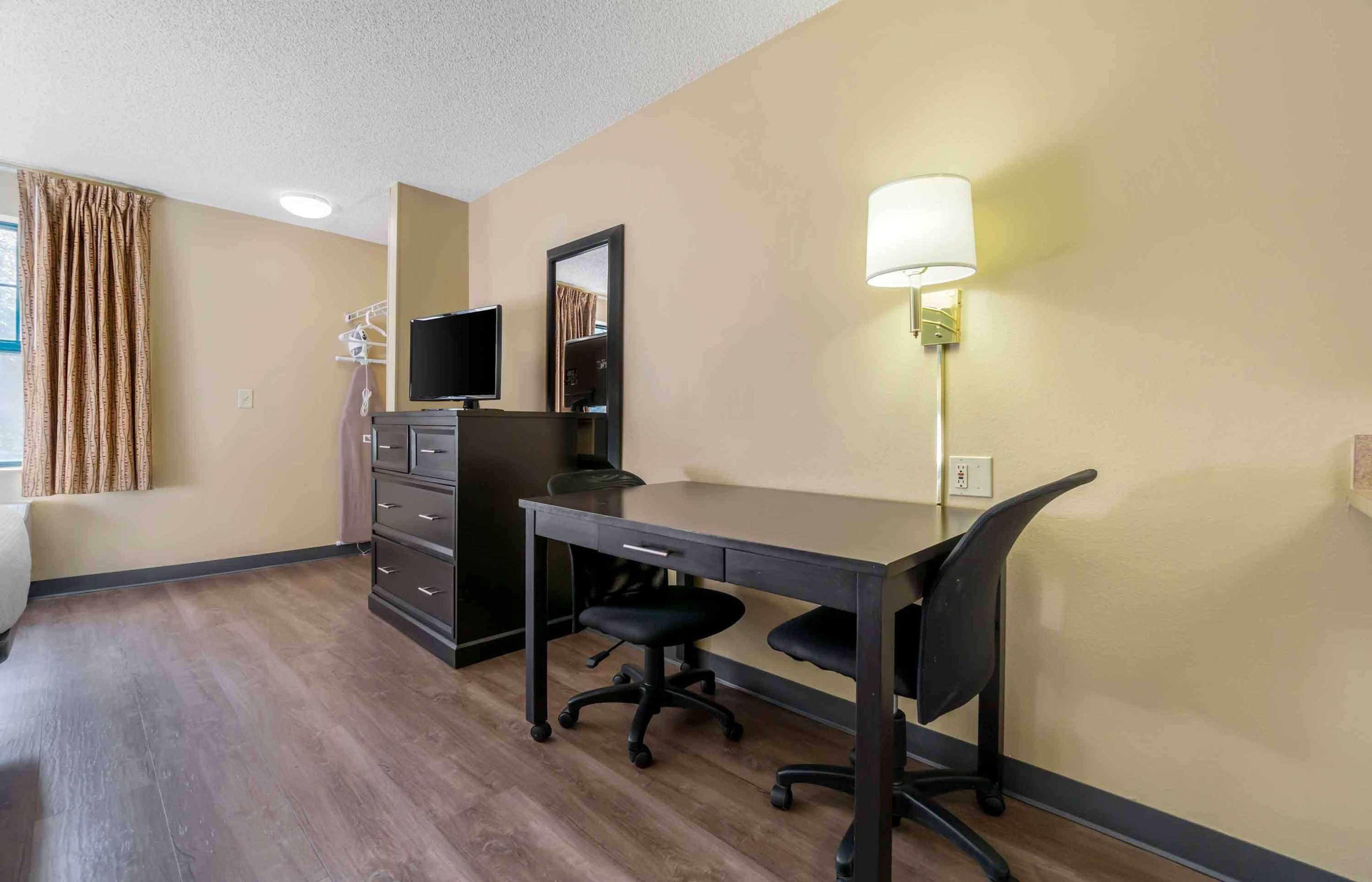 Gift card for Extended Stay America Suites Olympia Tumwater Gift card for Extended Stay America Suites Olympia Tumwater