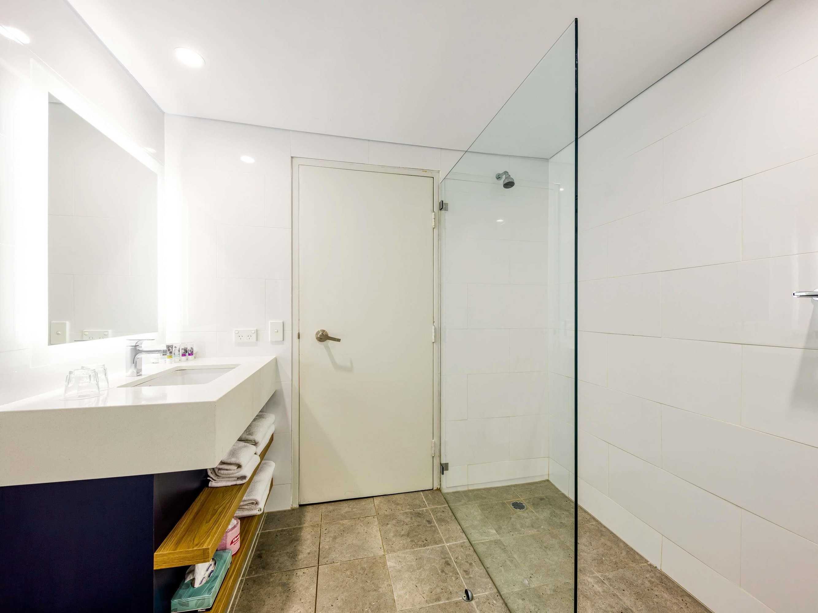 Gift card for Mercure Penrith