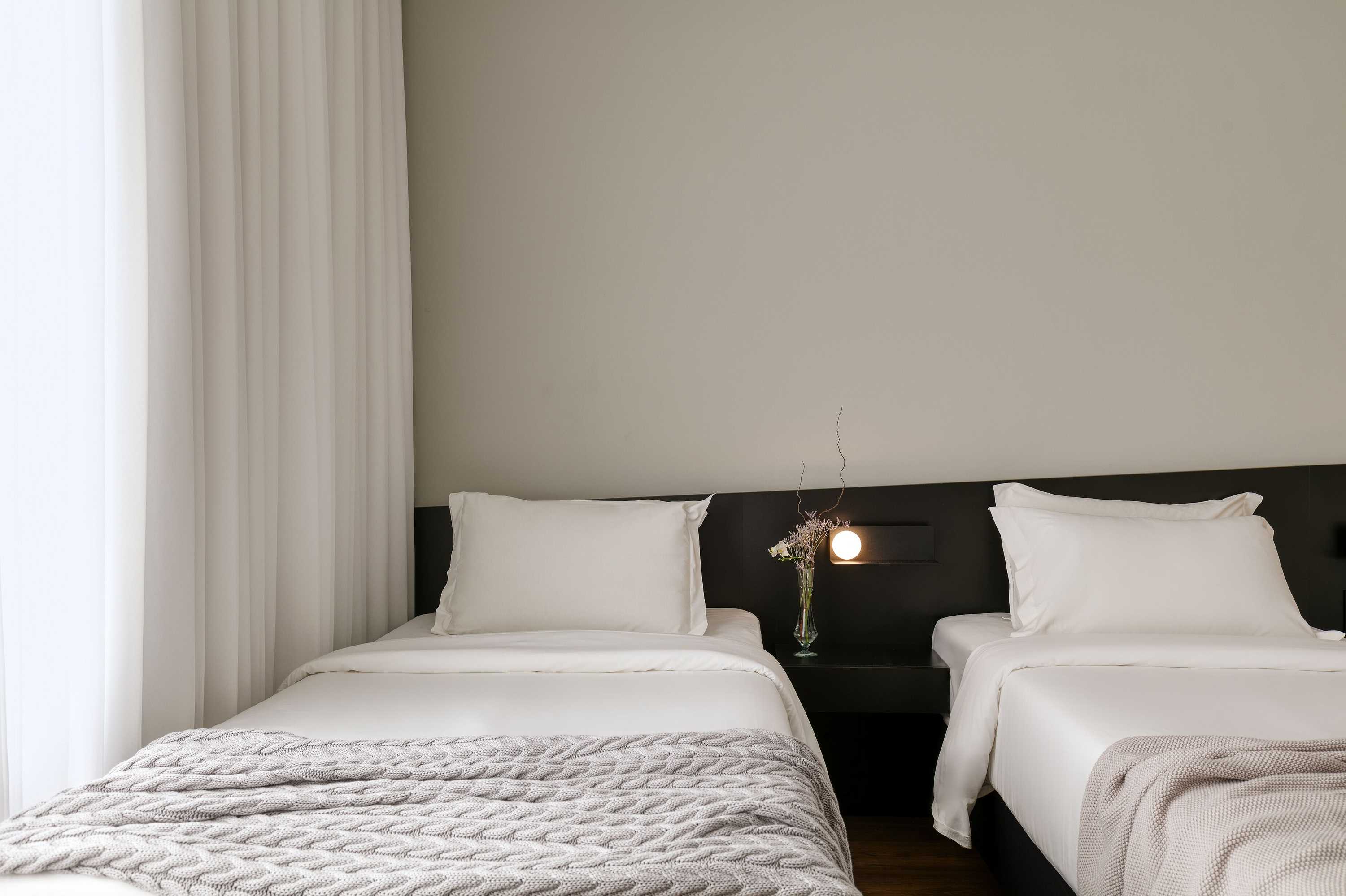 Gift card for Mercure Belo Horizonte Lourdes Hotel