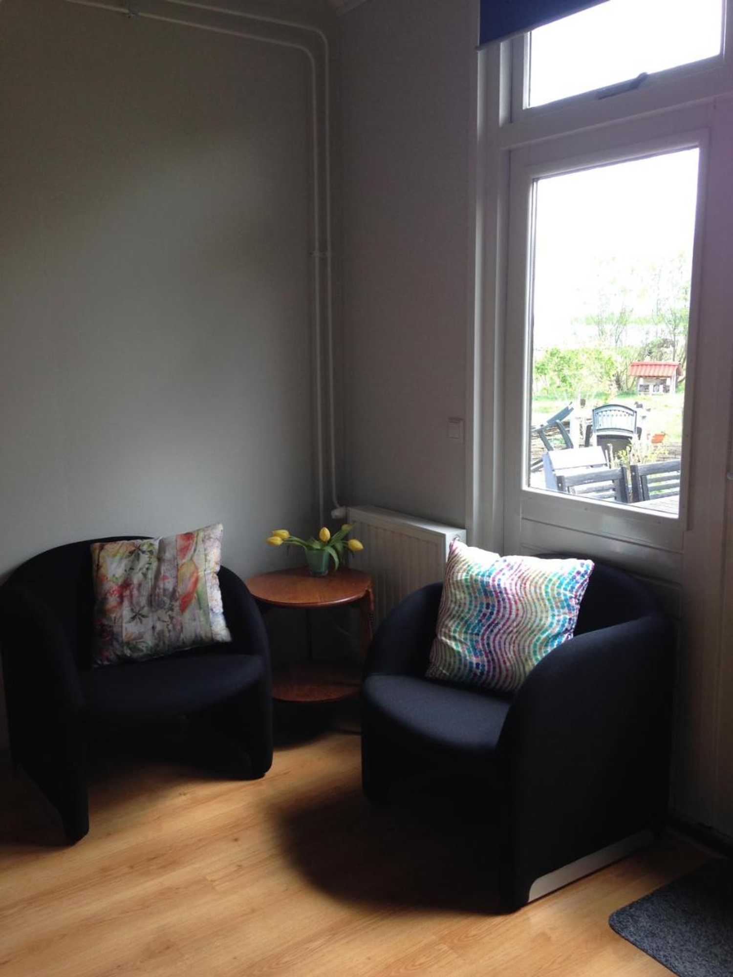 Gift card for B&b Op Kolderveen