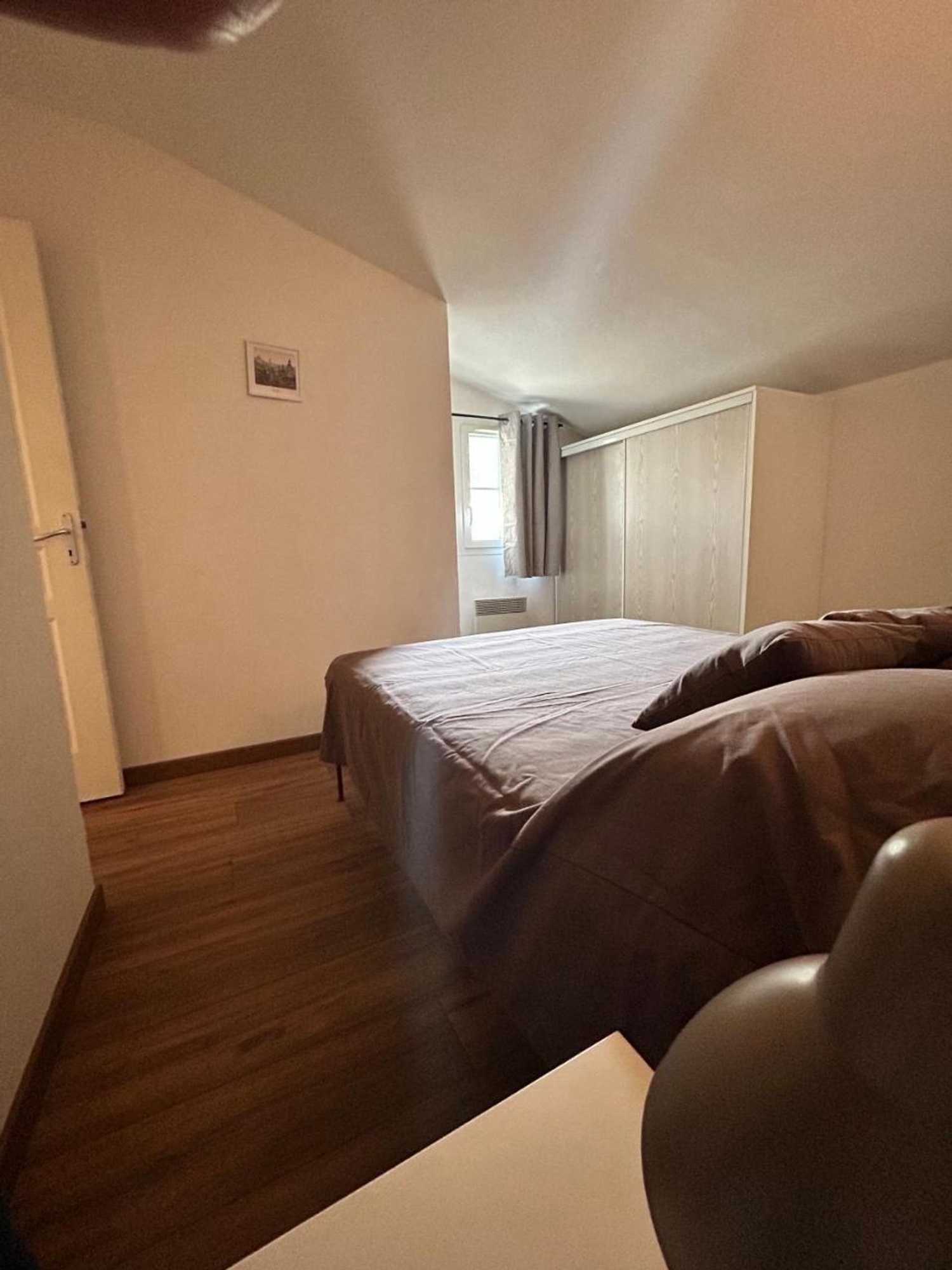 Gift card for Hotel Restaurant Les Jasses de Camargue