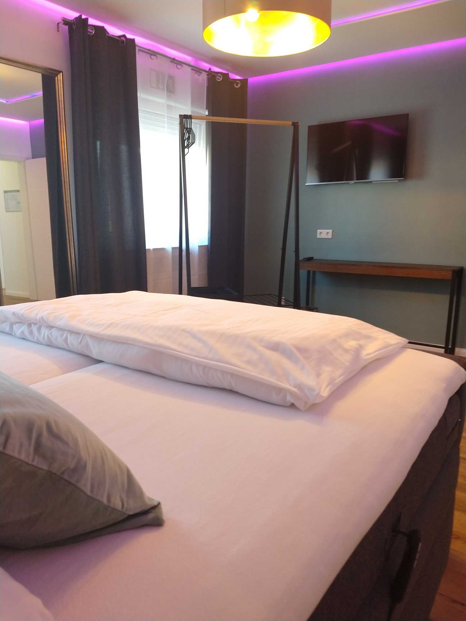 Gift card for Hotel am Stadion