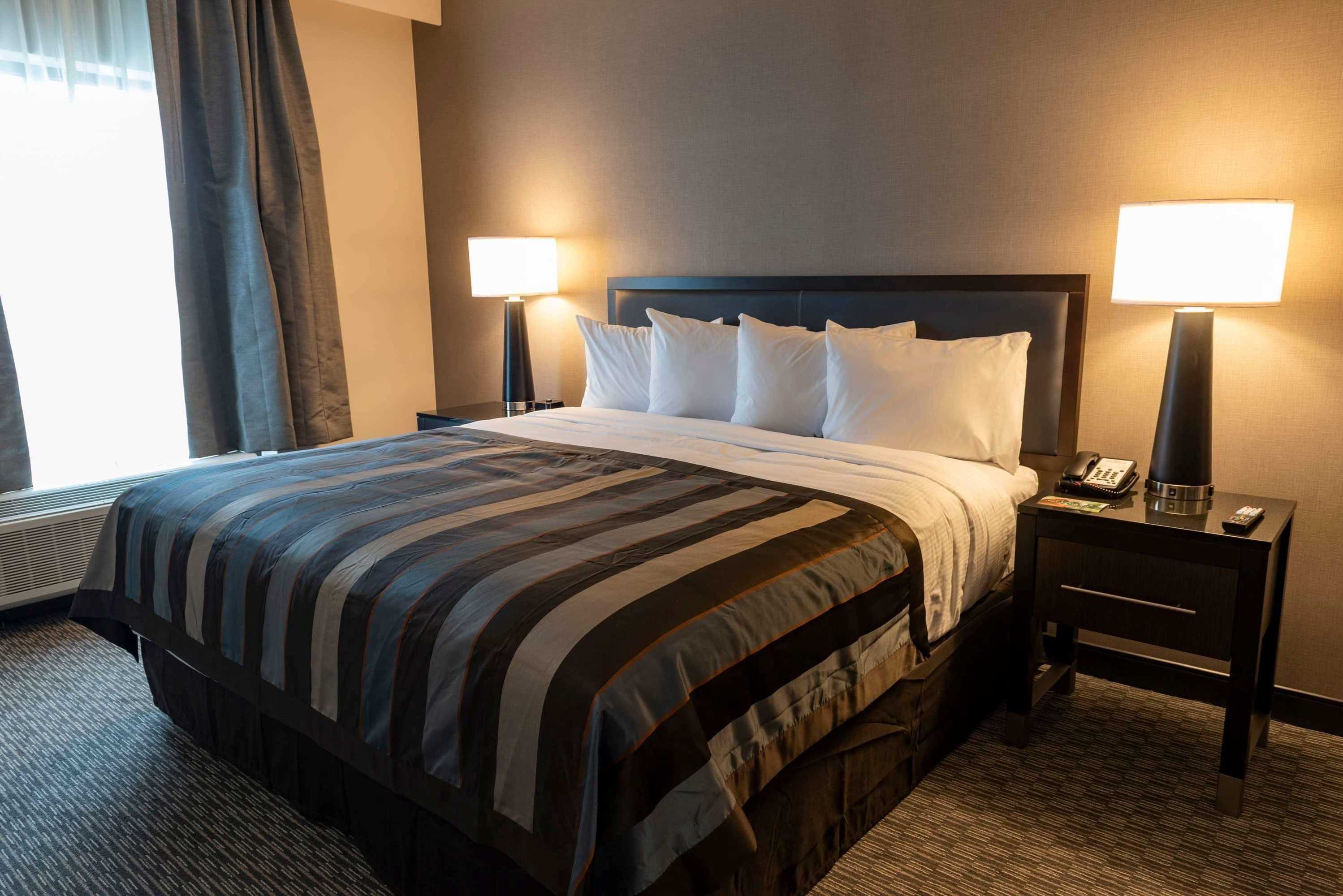 Gift card for Wingate by Wyndham Angola Gift card for Wingate by Wyndham Angola