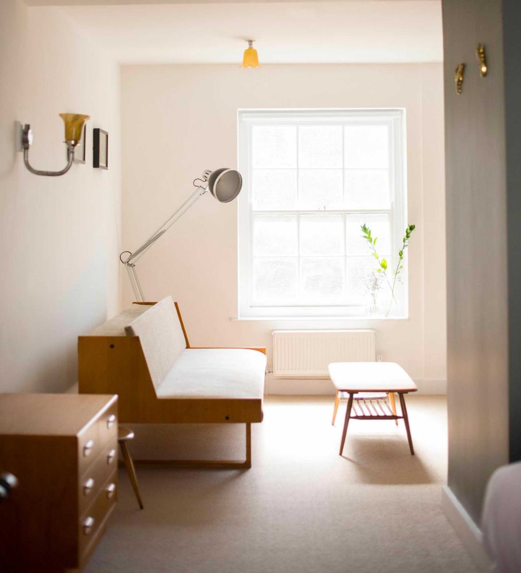 Gift card for Dog And Whistle Pub