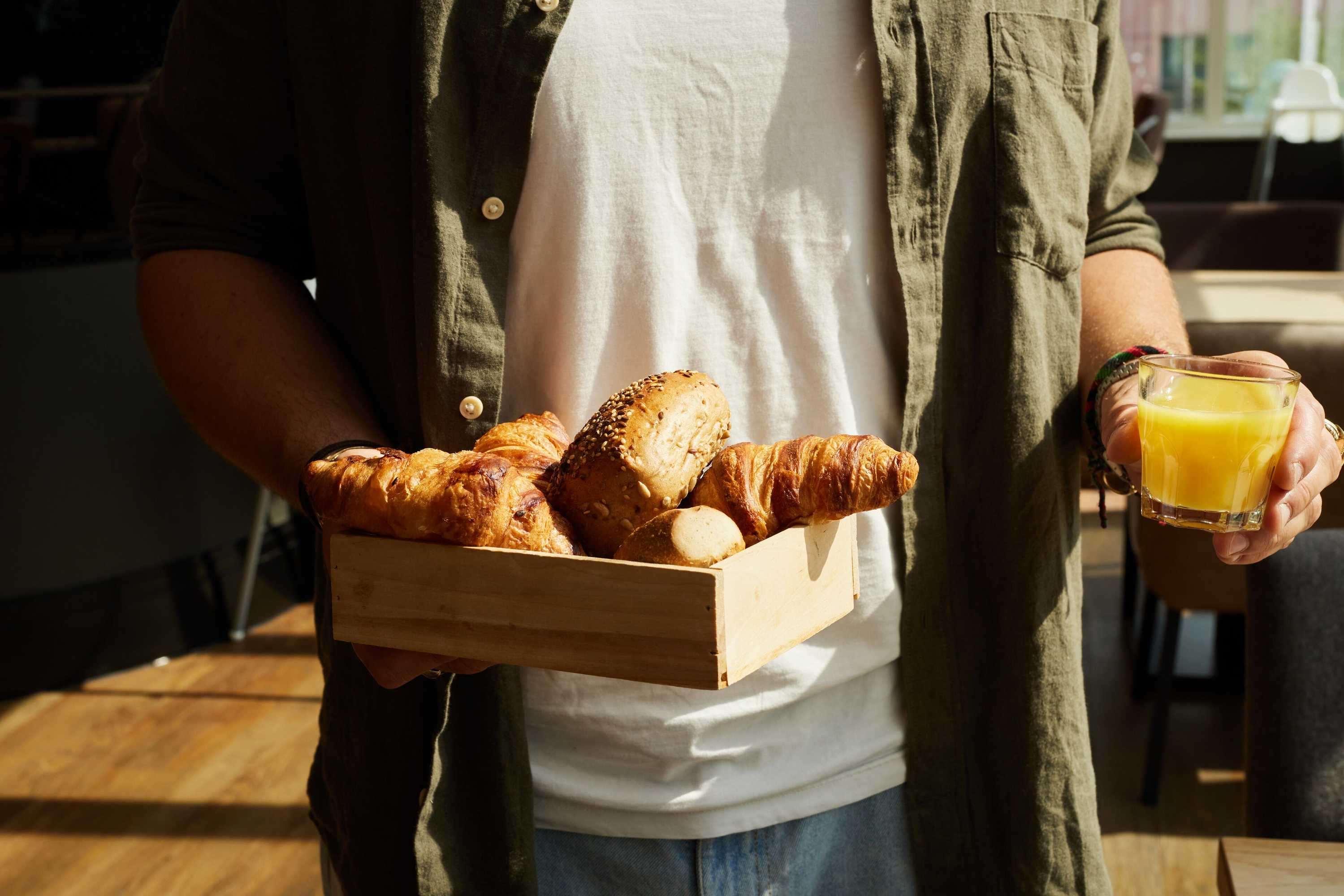 Gift card for Co56 Hotel Chemnitz