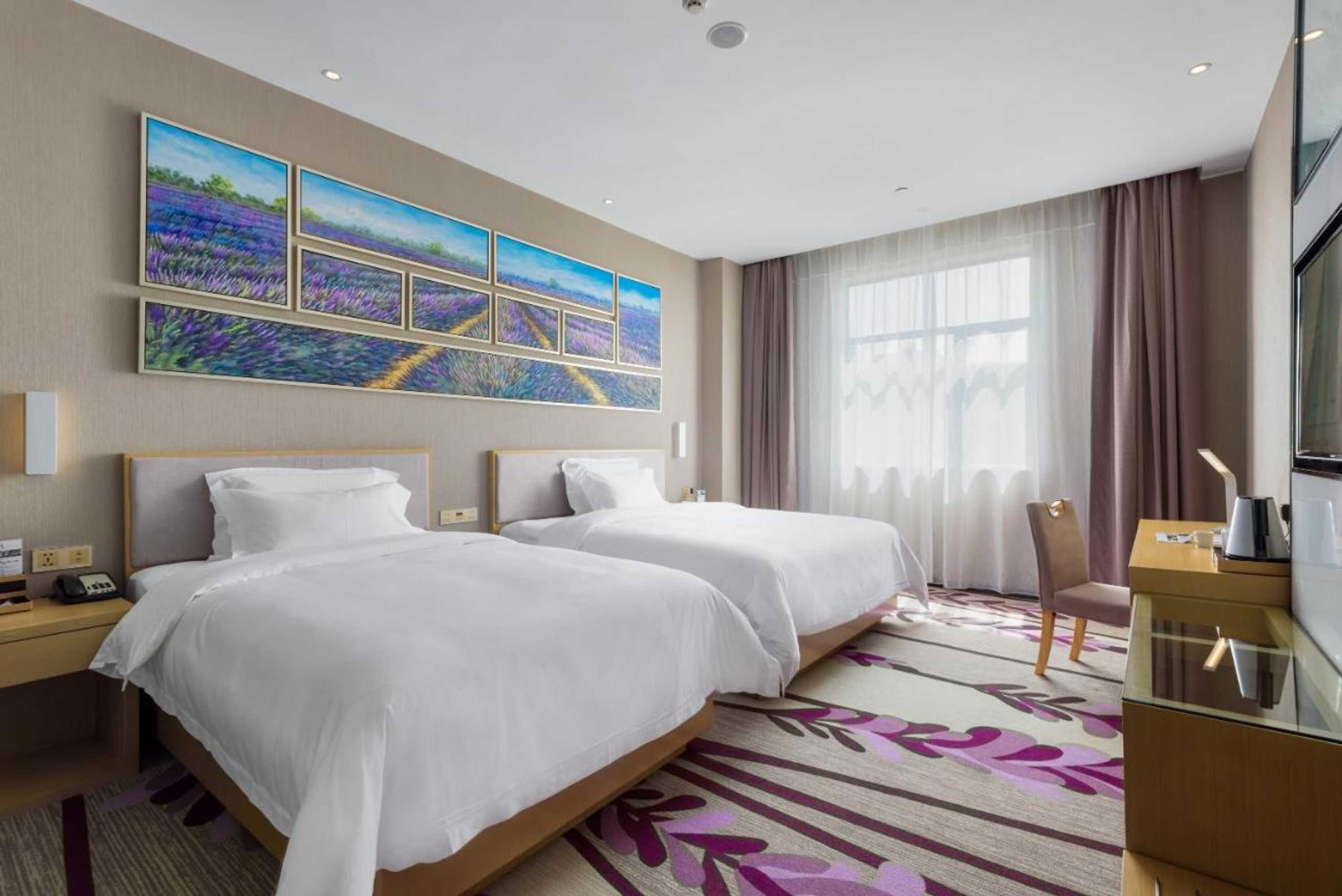 Gift card for Lavande Hotel Zhaoqing Qixingyan Scenic Spot Yihua International Square Gift card for Lavande Hotel Zhaoqing Qixingyan Scenic Spot Yihua International Square