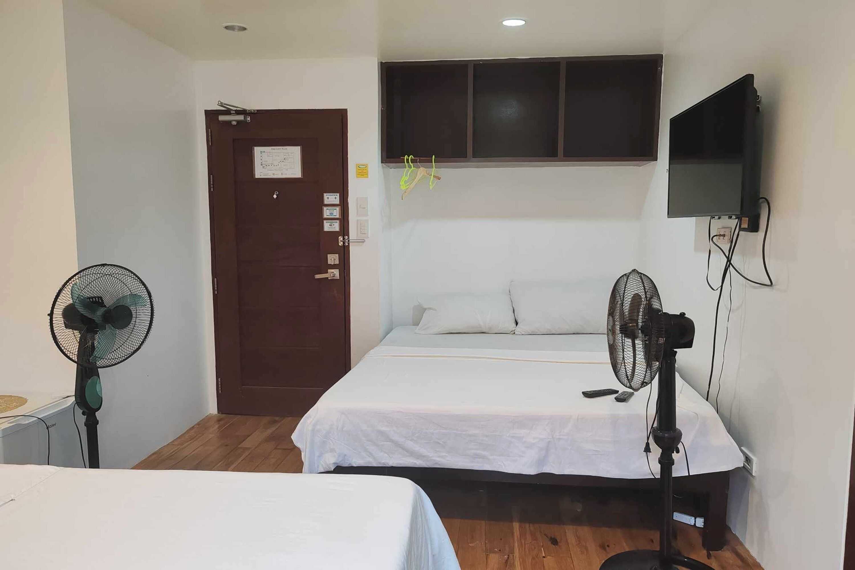 Gift card for A Place to Remember El Nido Palawan Gift card for A Place to Remember El Nido Palawan