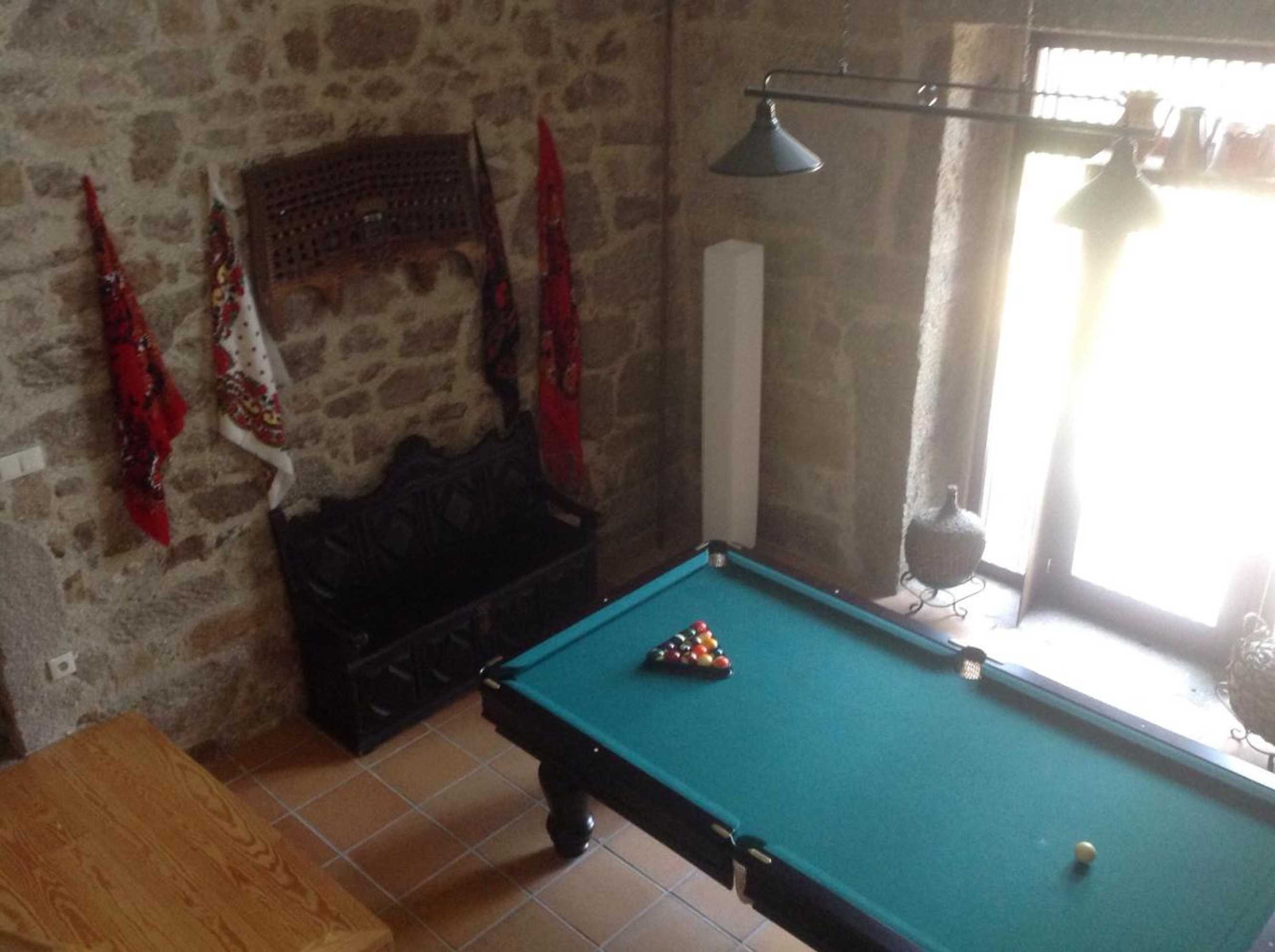 Gift card for Casa da Ponte do Porto