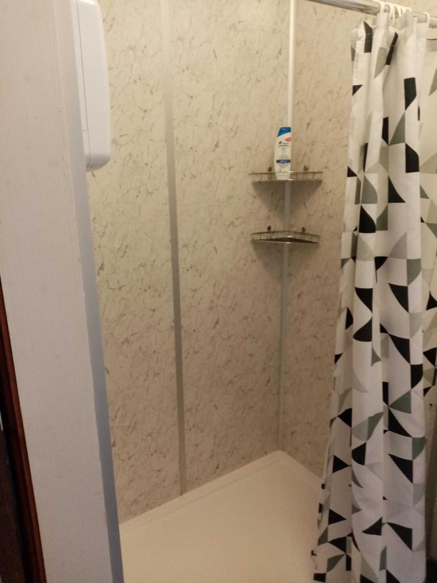 Gift card for The Guest House