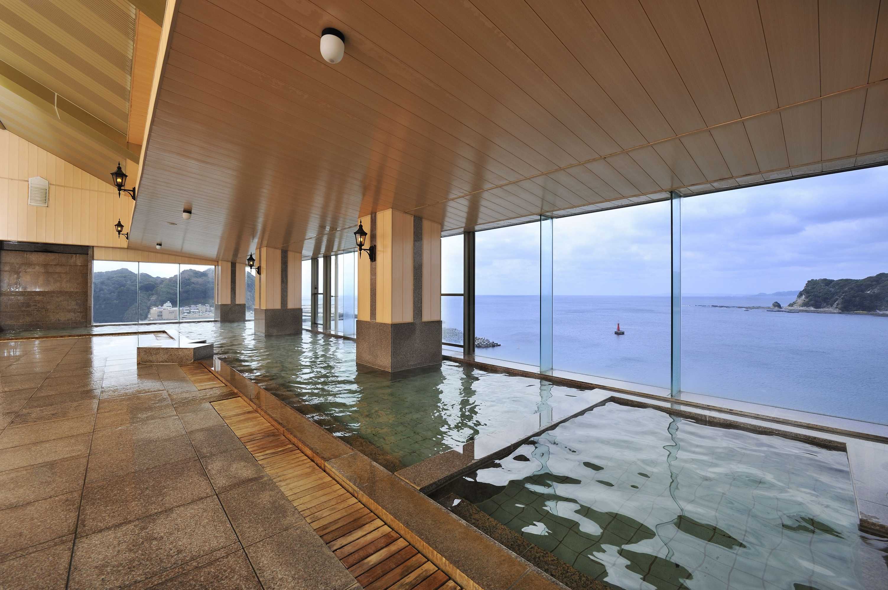 Gift card for Mikazuki Sea Park Hotel Awa Kamogawa Gift card for Mikazuki Sea Park Hotel Awa Kamogawa