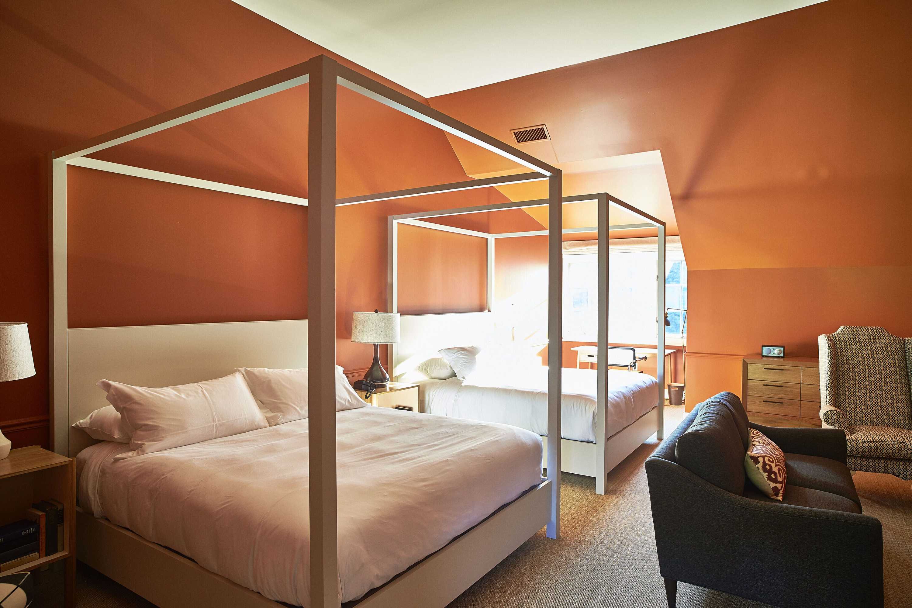 Gift card for Troutbeck