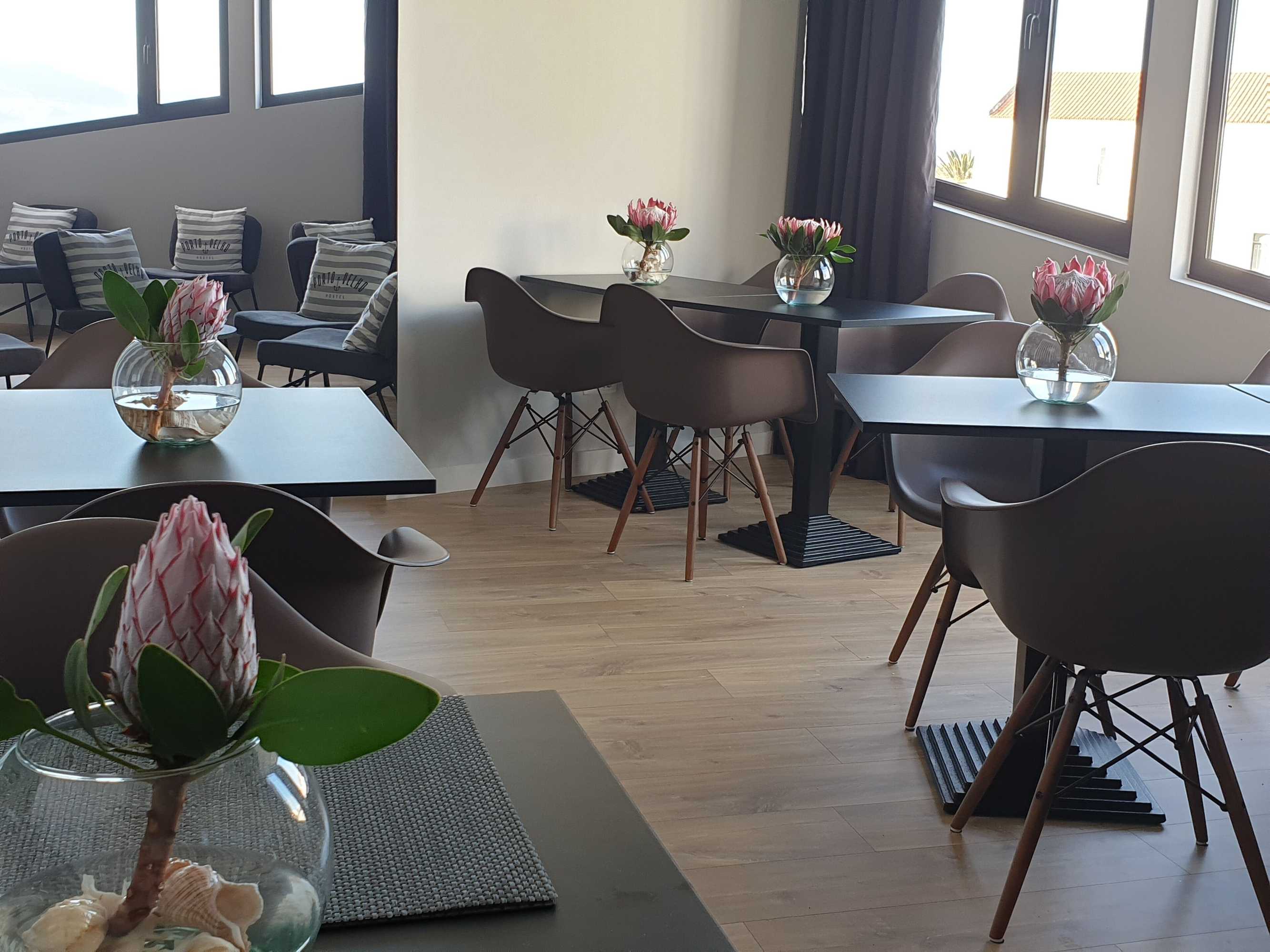 Gift card for Porto Velho Boutique Hostel Gift card for Porto Velho Boutique Hostel