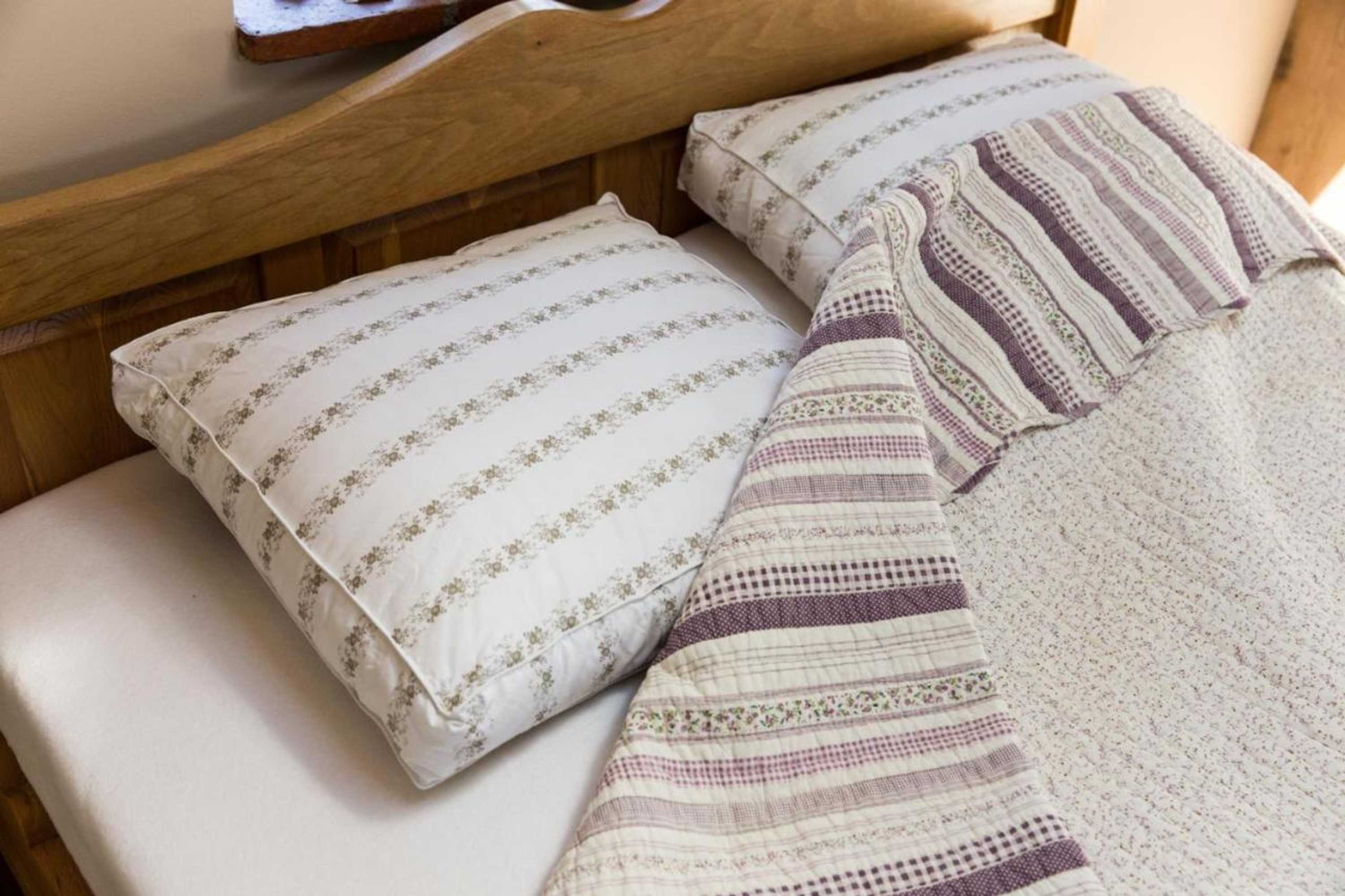 Gift card for B&b It Waldspultsje