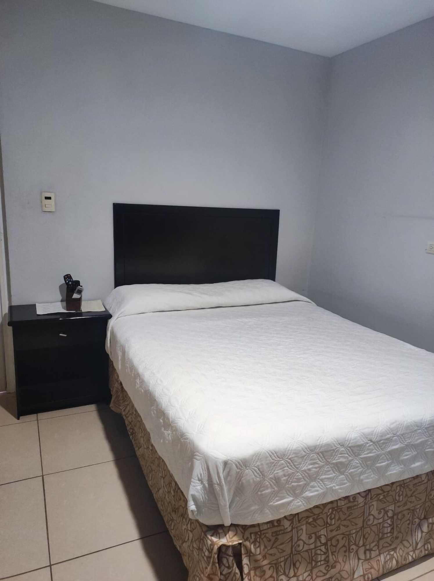 Gift card for Hgen Room & Suites Gift card for Hgen Room & Suites