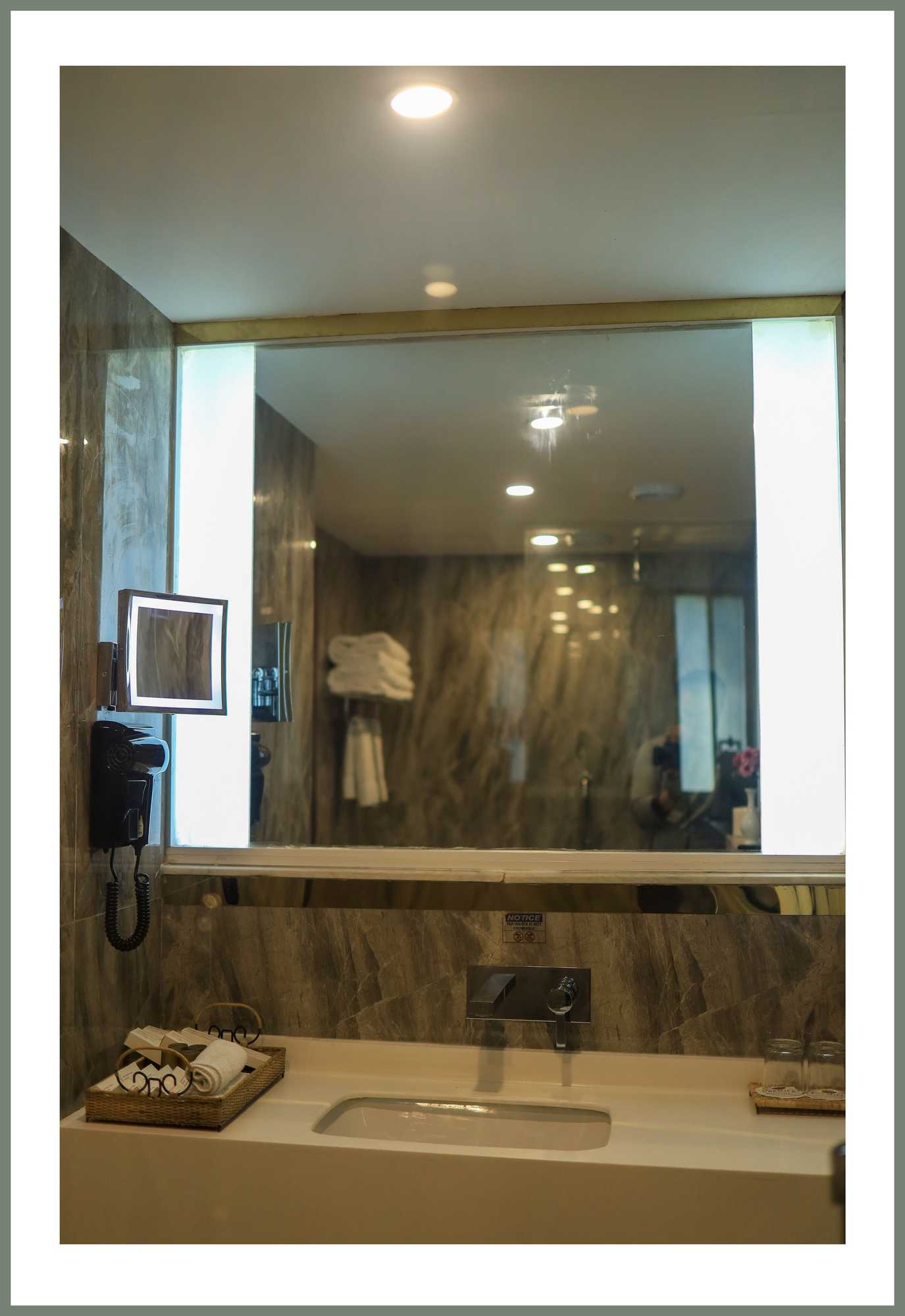 Gift card for Best Western Premier Islamabad Gift card for Best Western Premier Islamabad