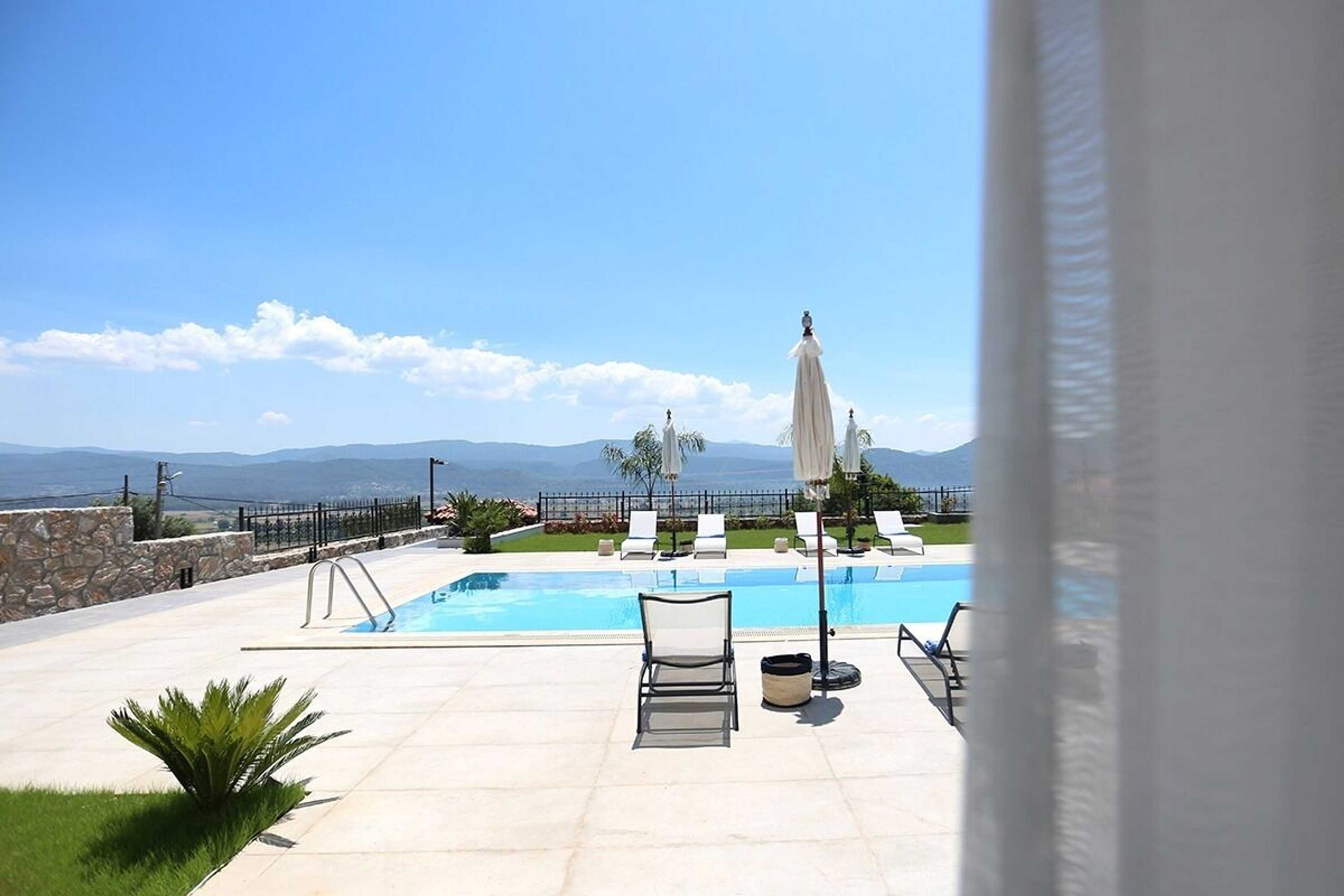 Gift card for Alp Suites Safran Gift card for Alp Suites Safran