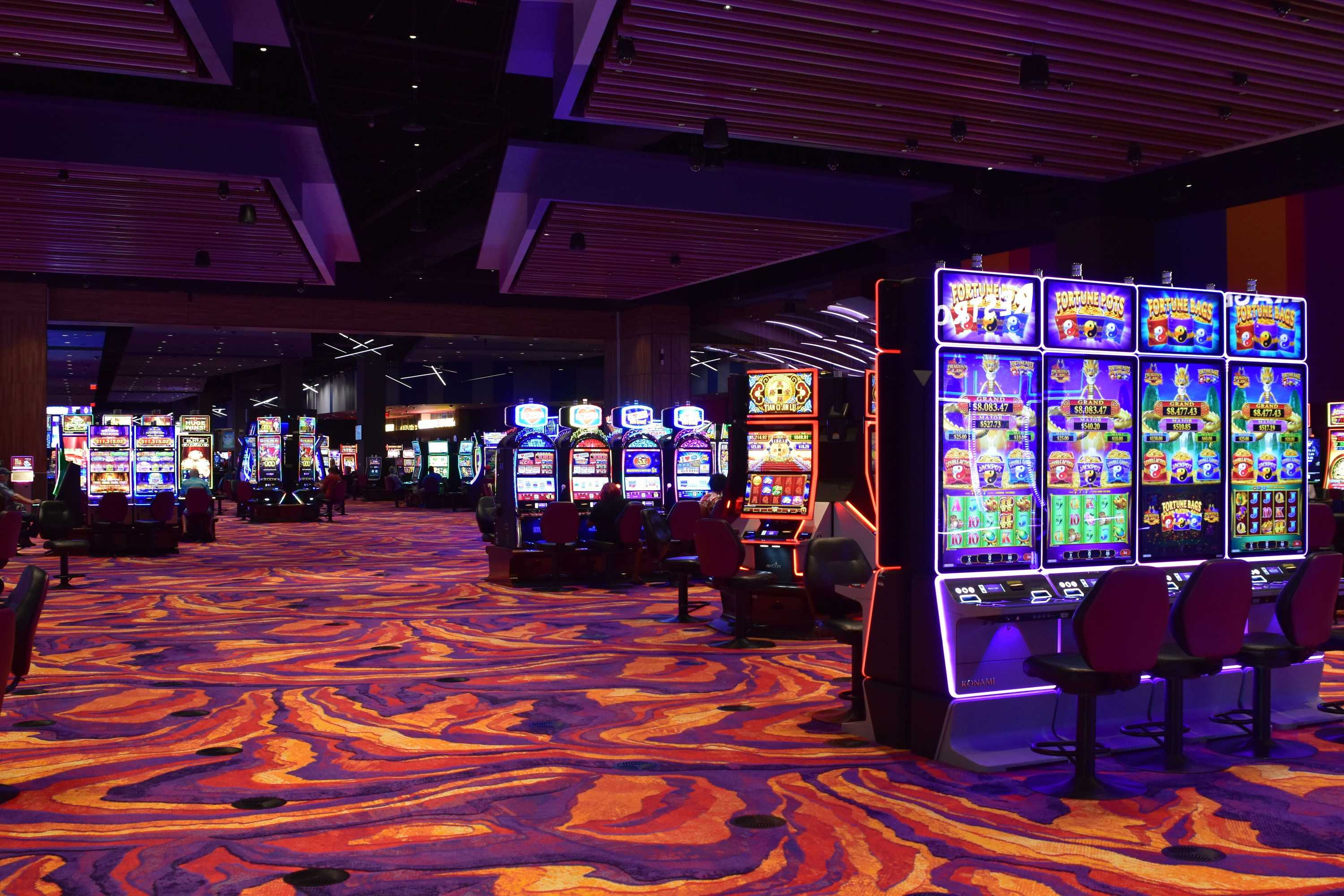 Gift card for Harrah's Cherokee Valley River Casino & Hotel Gift card for Harrah's Cherokee Valley River Casino & Hotel