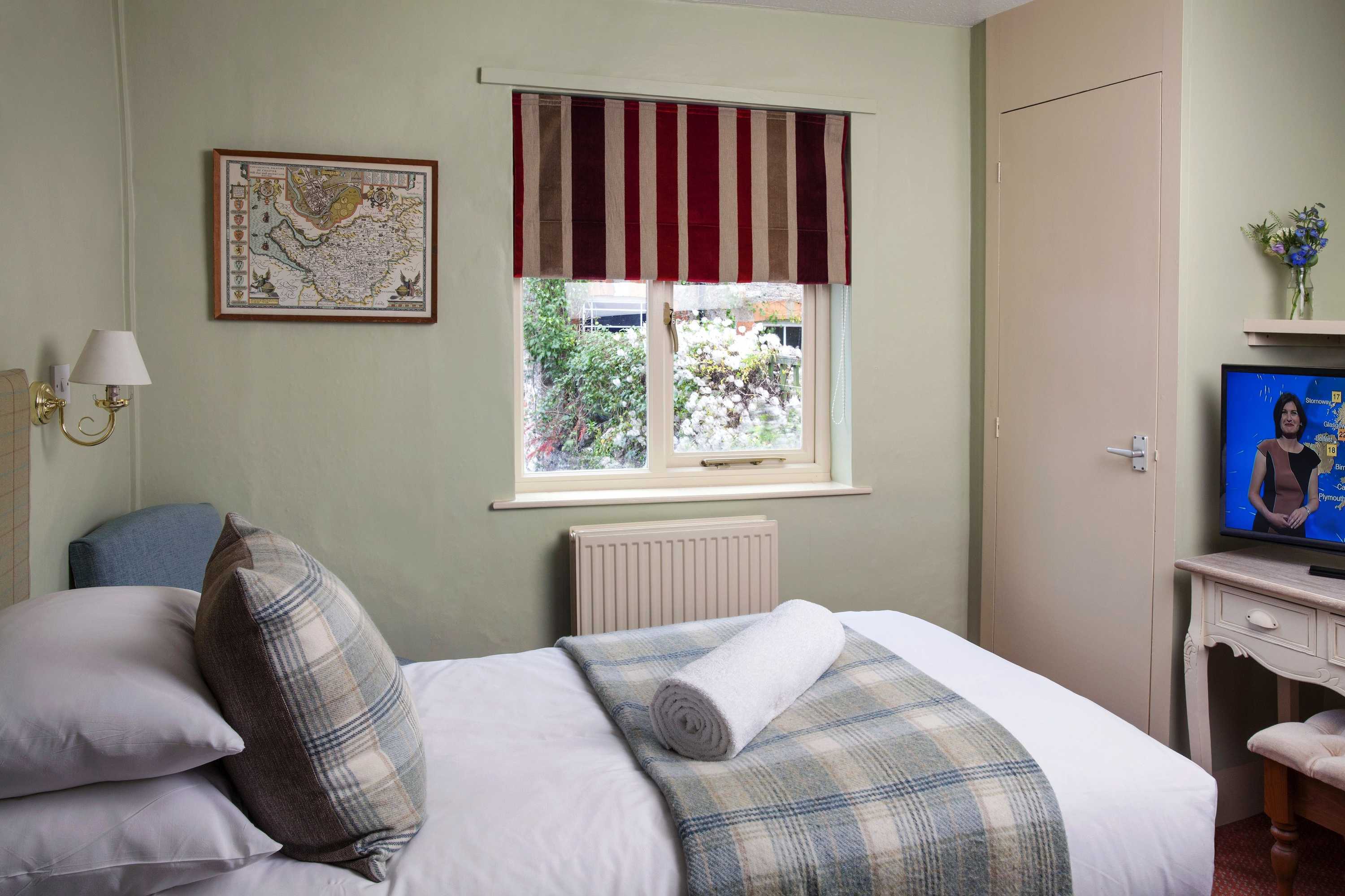 Gift card for White Hart Inn Gift card for White Hart Inn
