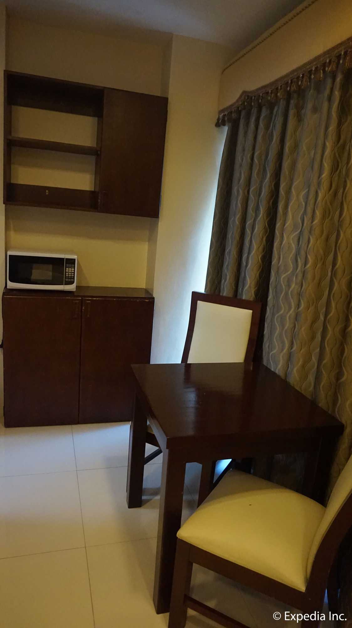 Gift card for Devera Hotel Gift card for Devera Hotel