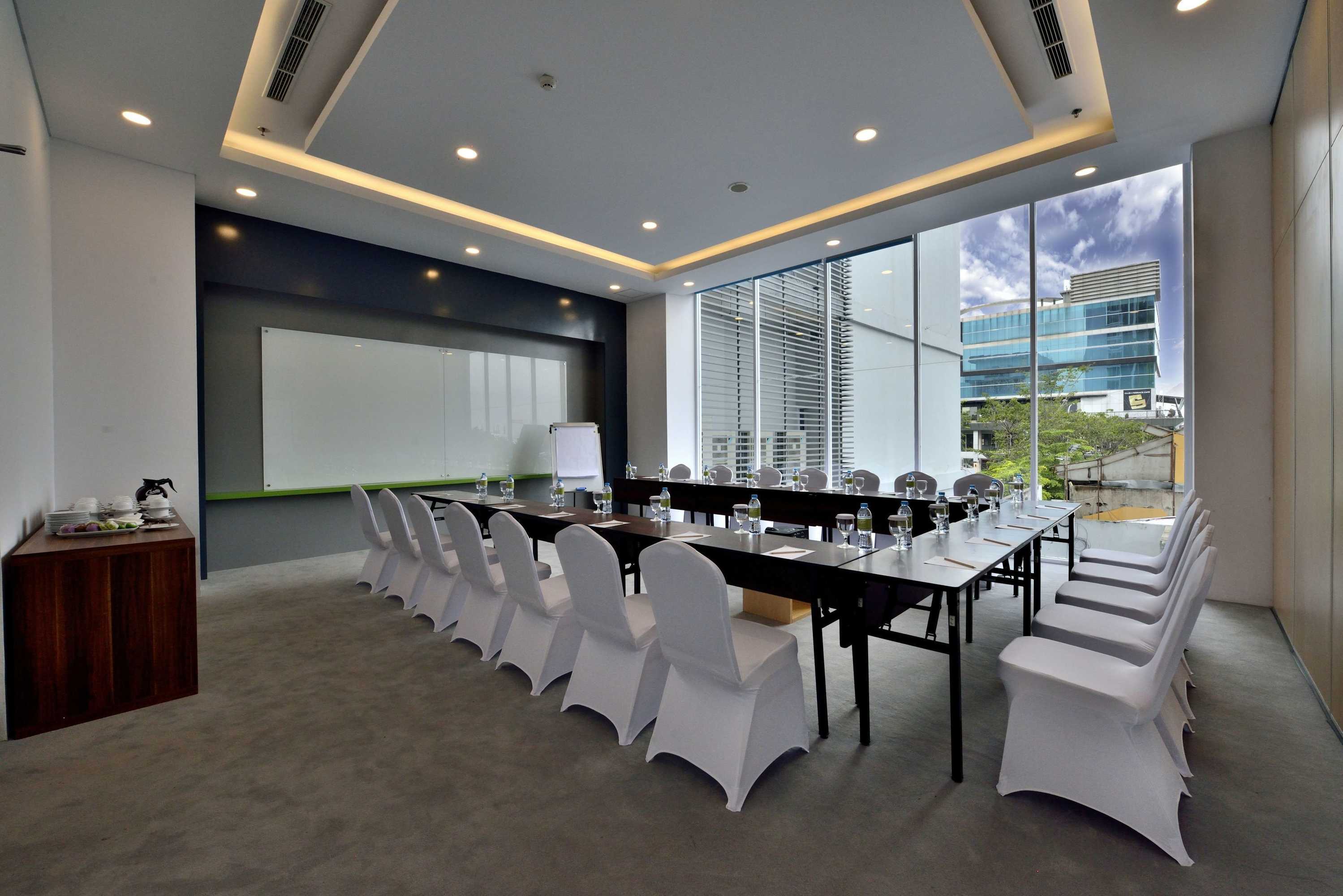Gift card for Whiz Prime Hotel Sudirman Pekanbaru Gift card for Whiz Prime Hotel Sudirman Pekanbaru