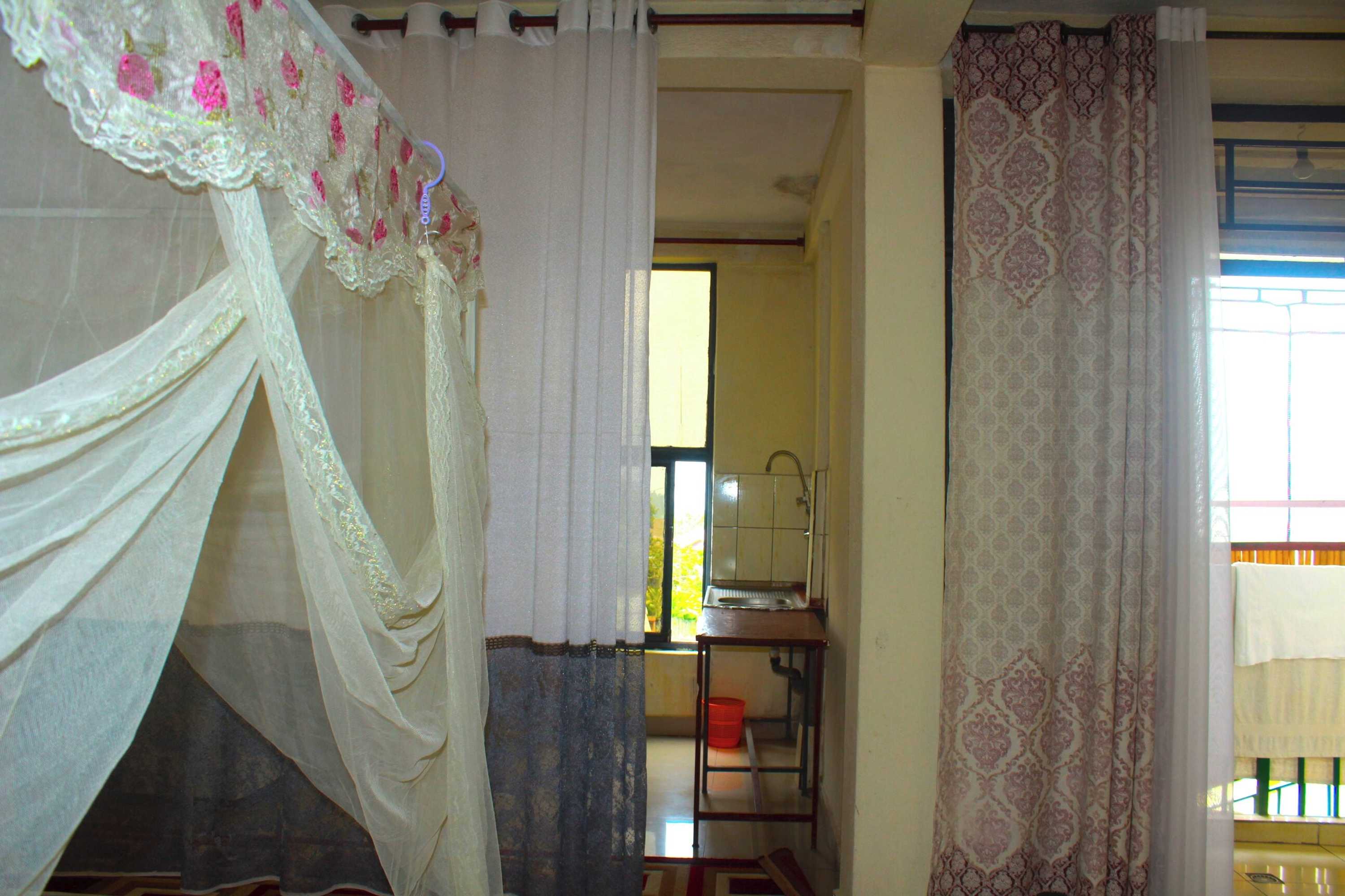 Gift card for Fidos Guest House Gift card for Fidos Guest House