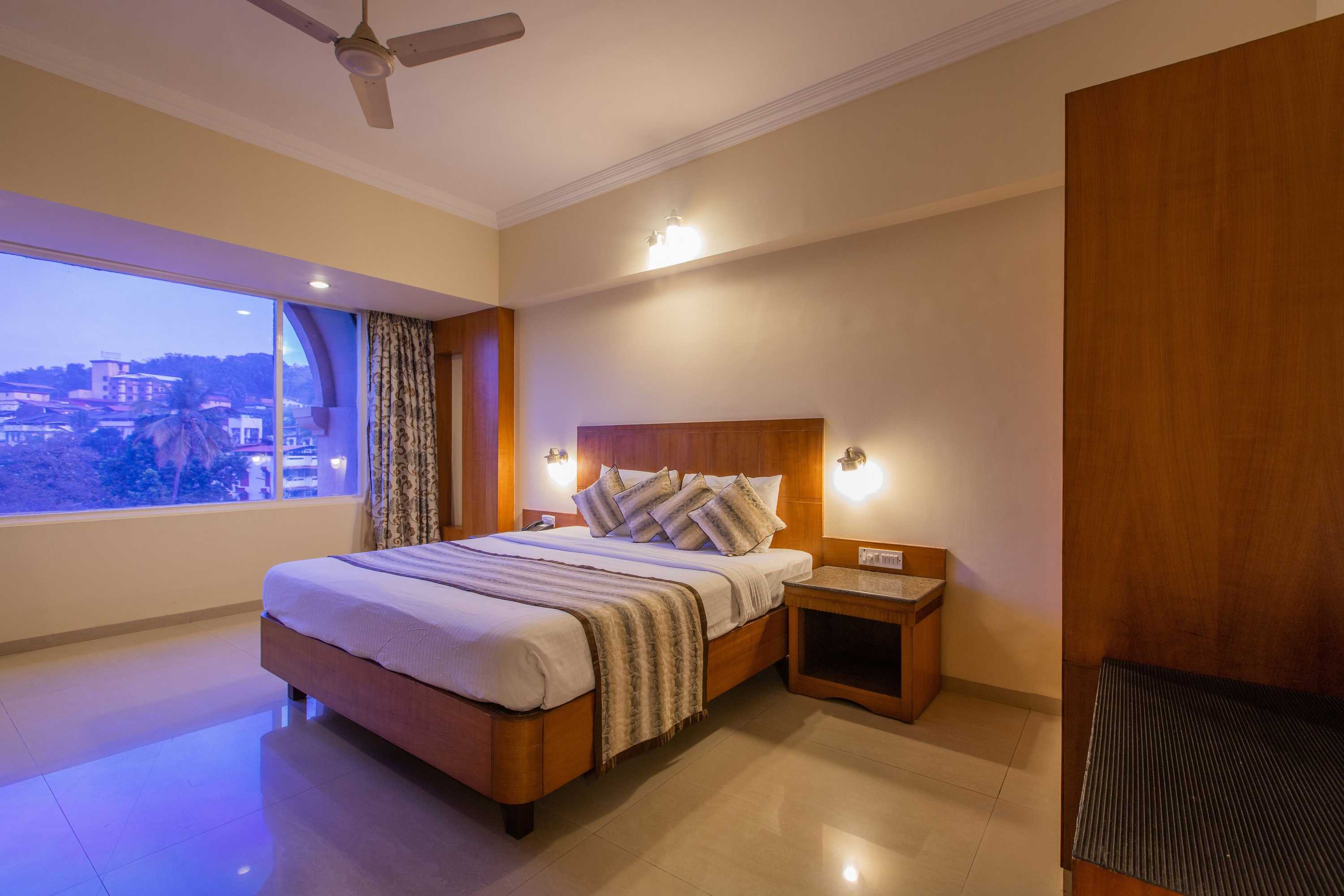 Gift card for Nanutel Margao Gift card for Nanutel Margao