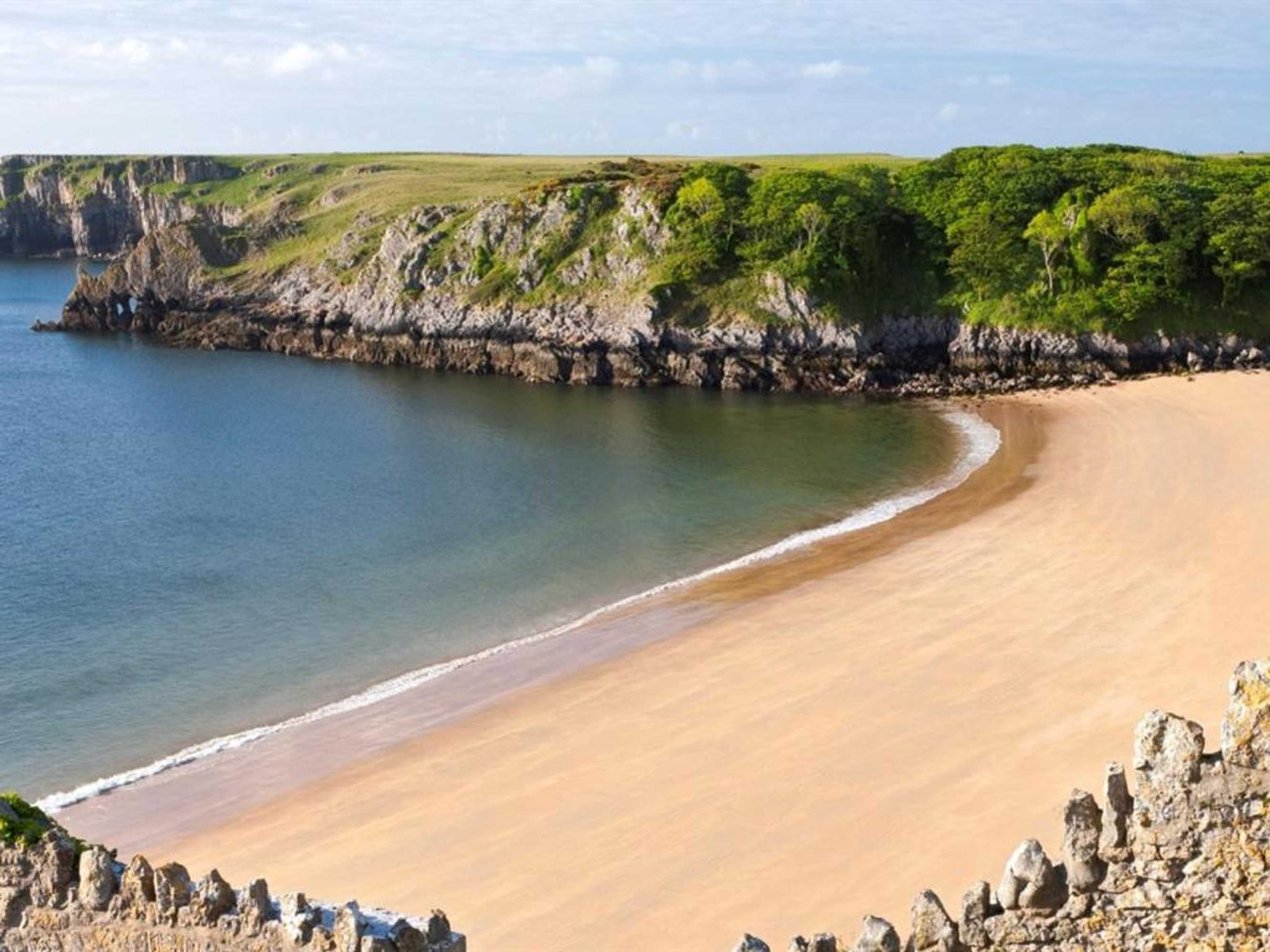 Gift card for The County Hotel