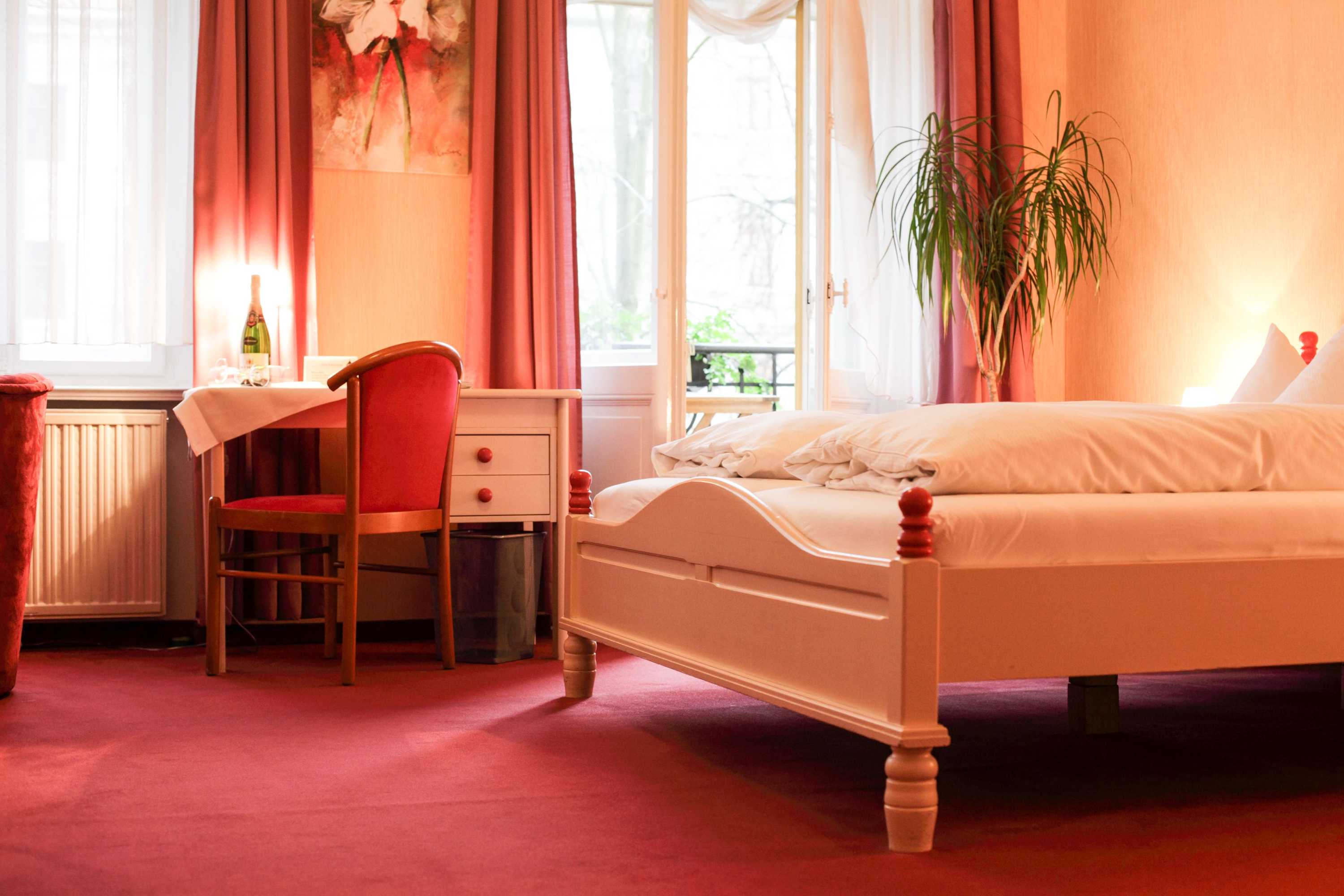 Gift card for Hotel Silesia Gift card for Hotel Silesia