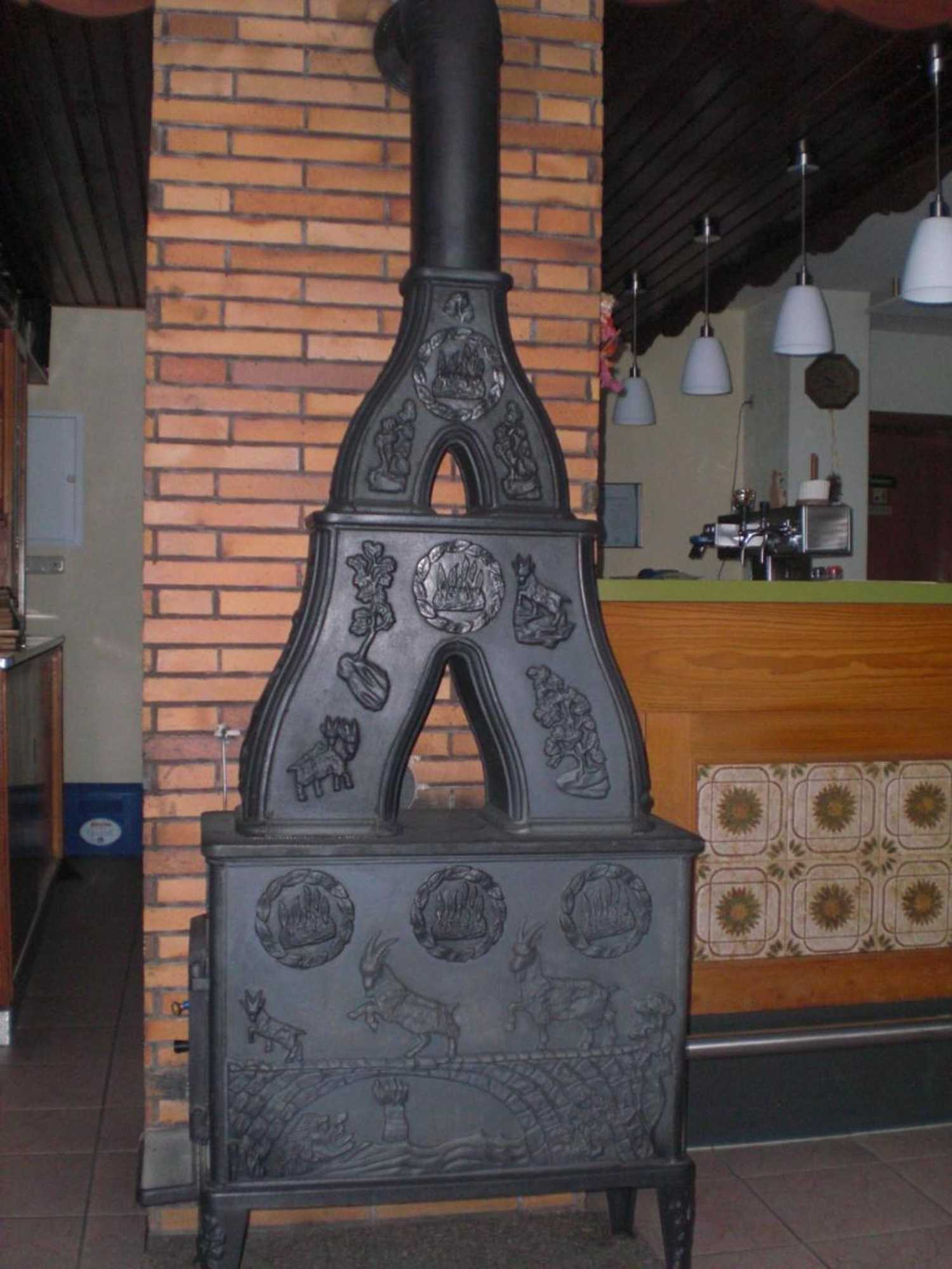 Gift card for Landgasthof Schubbkoarn's Ruh