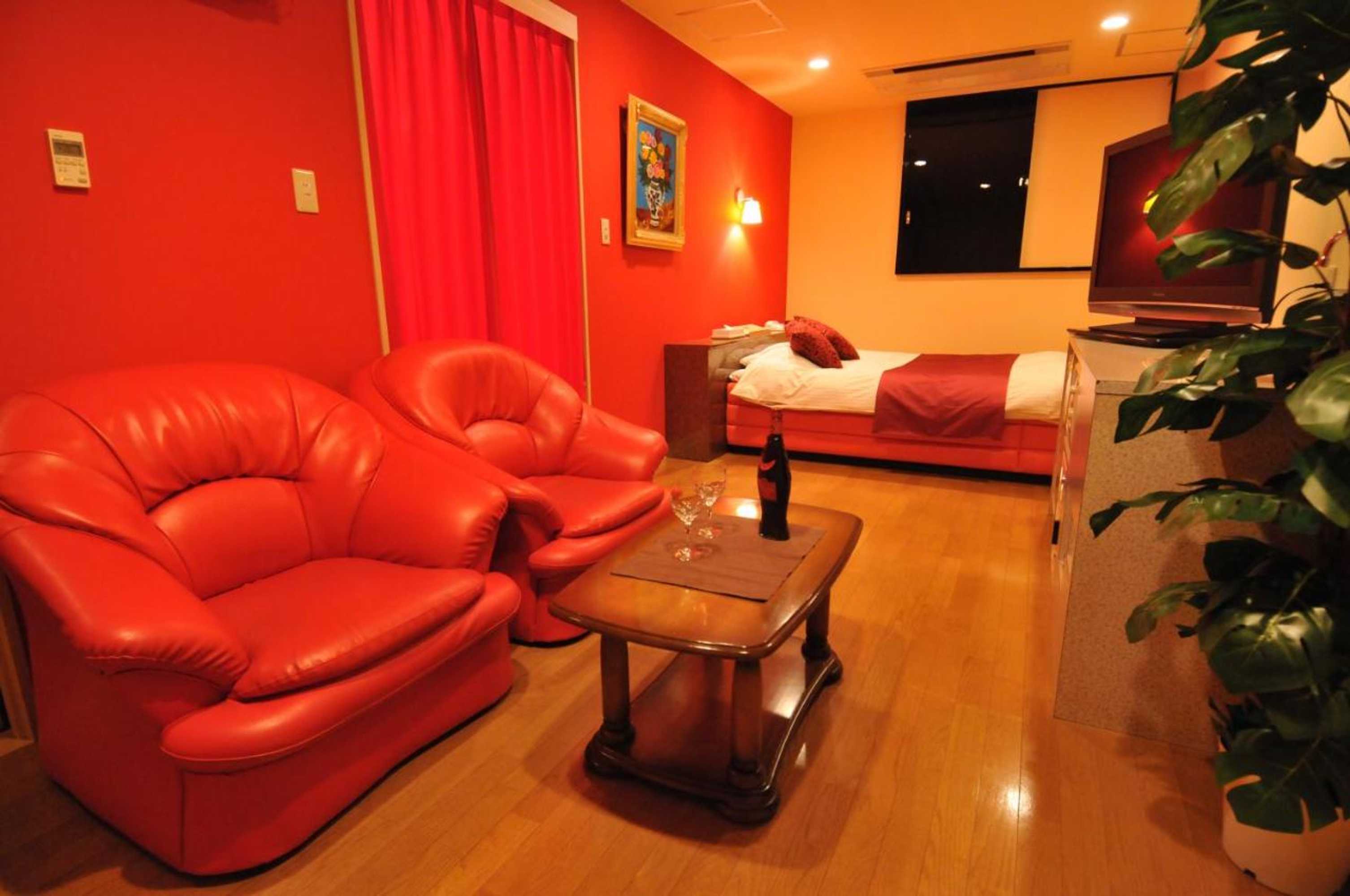 Gift card for Ｈｏｔｅｌkura