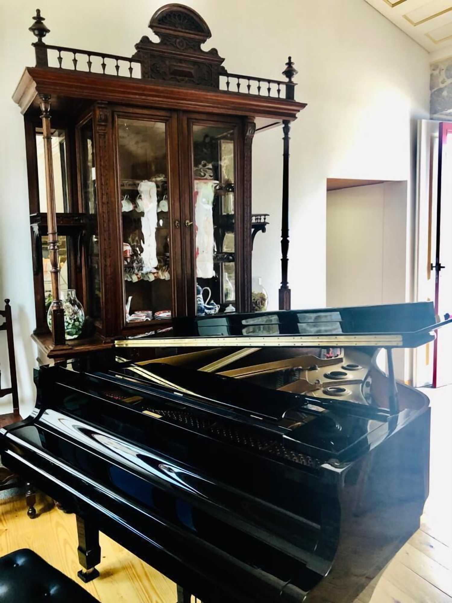 Gift card for Quinta de Maderne