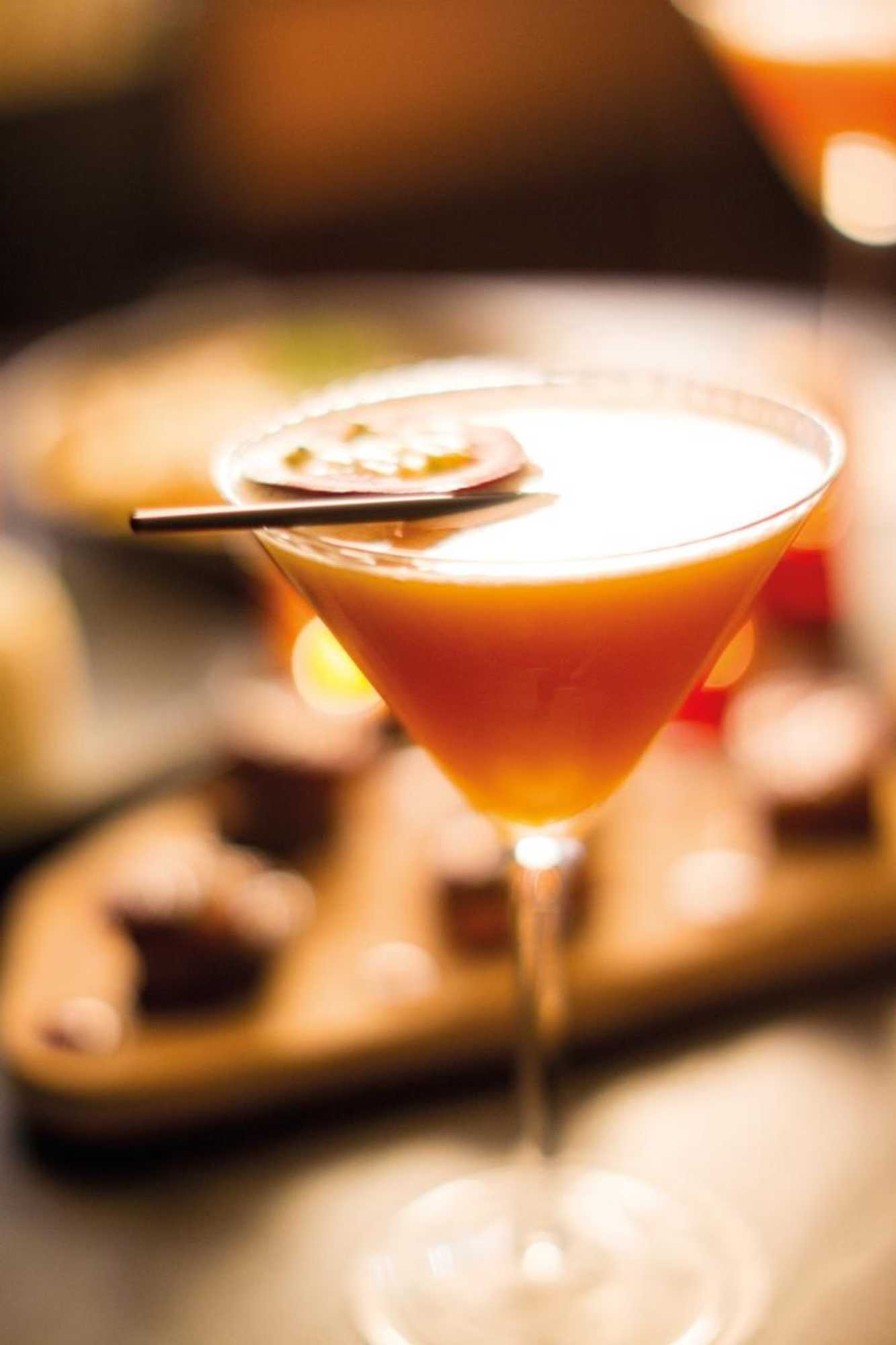 Gift card for Burntwood Court Hotel