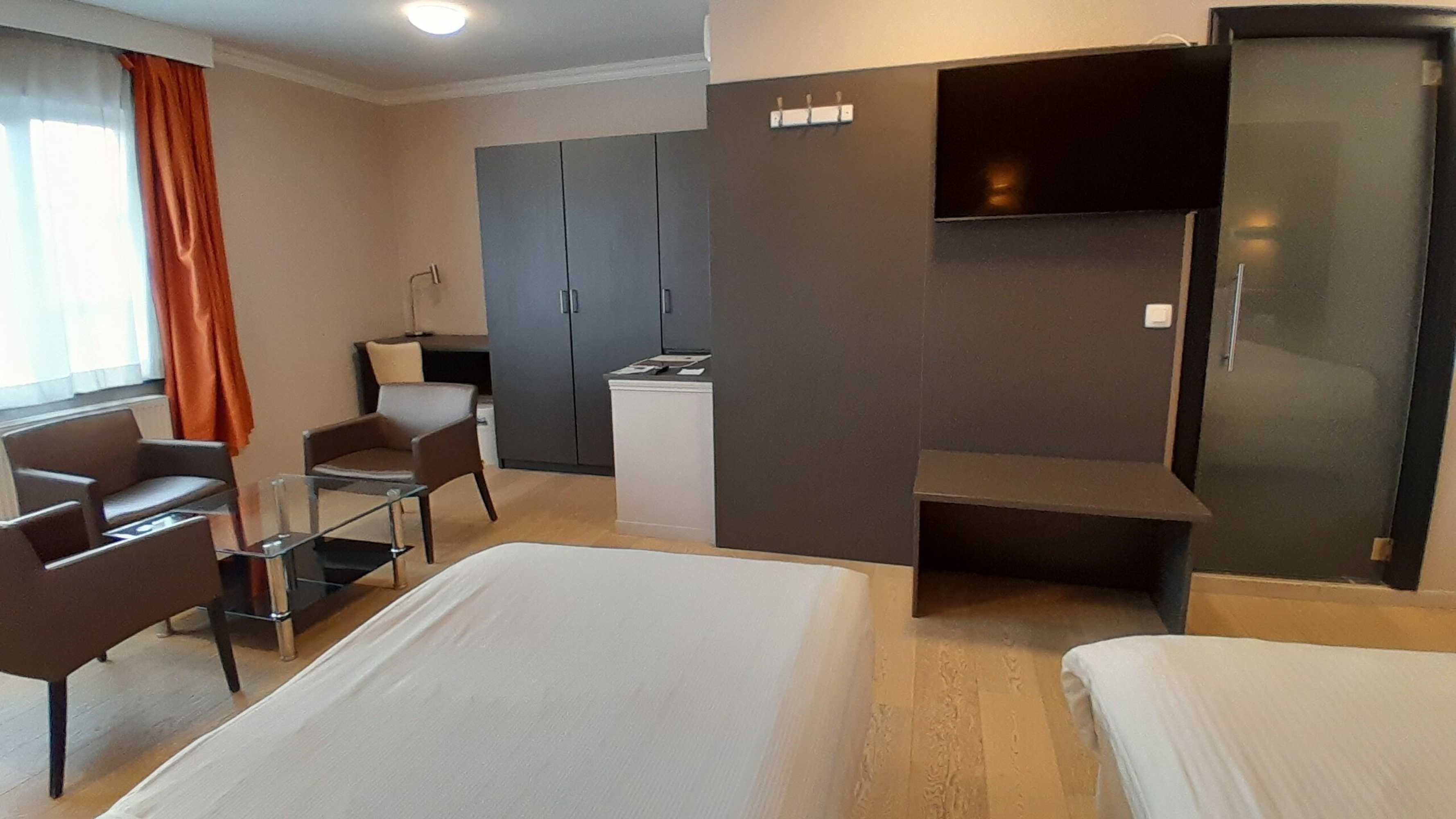Gift card for Hotel Taormina Brussels Airport Gift card for Hotel Taormina Brussels Airport