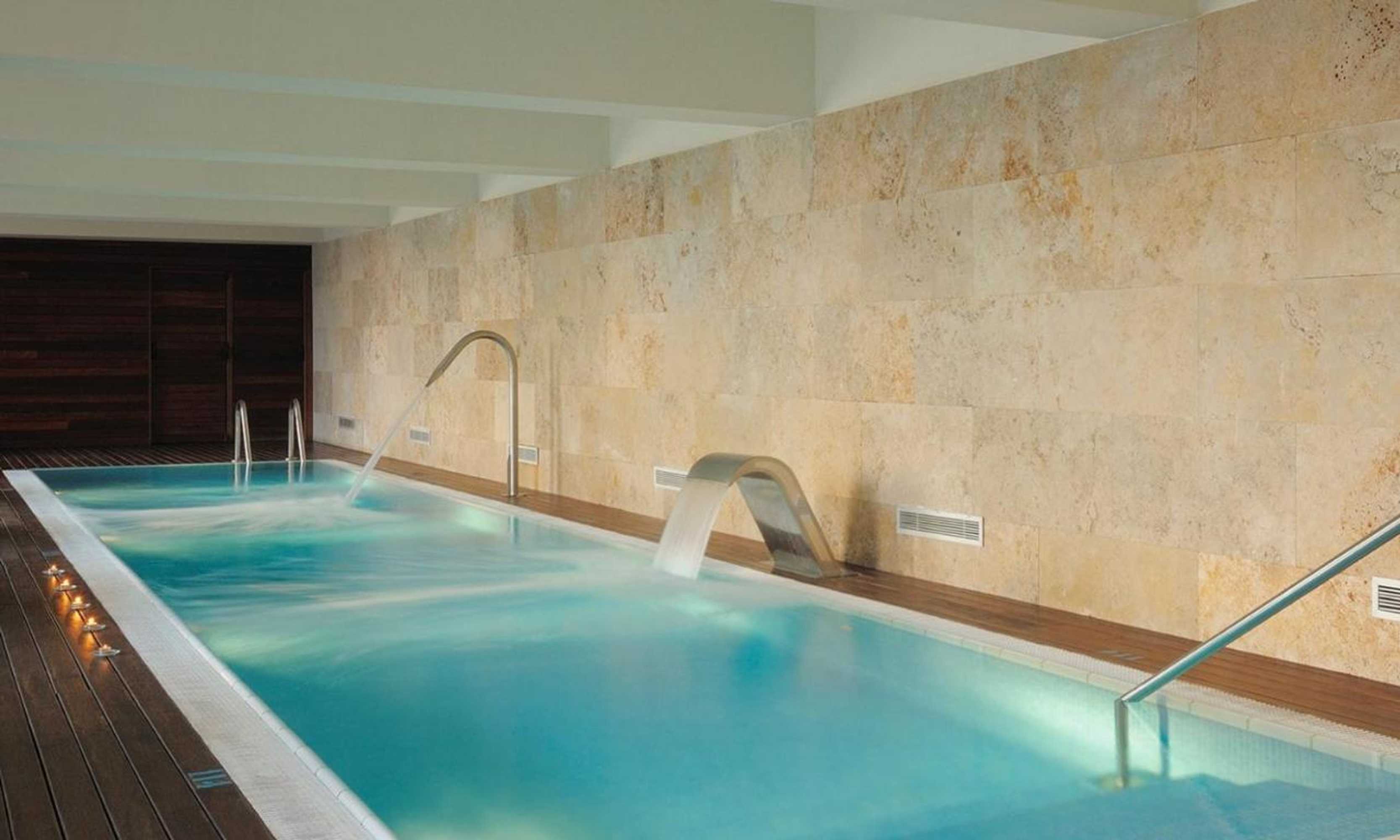 Gift card for Hostal de la Gavina GL - The Leading Hotels of The World Gift card for Hostal de la Gavina GL - The Leading Hotels of The World