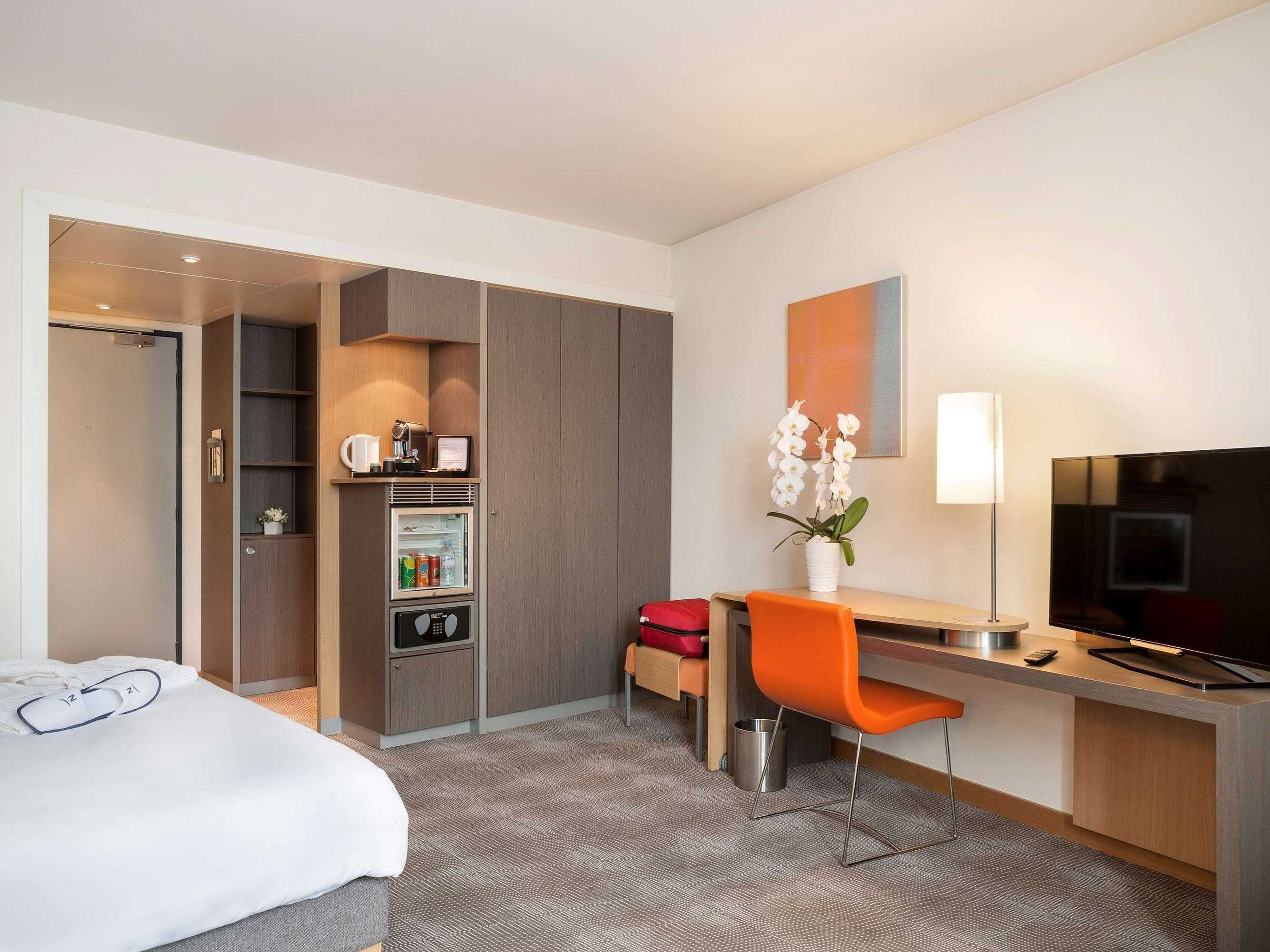 Gift card for Novotel Paris Roissy Cdg Convention Gift card for Novotel Paris Roissy Cdg Convention