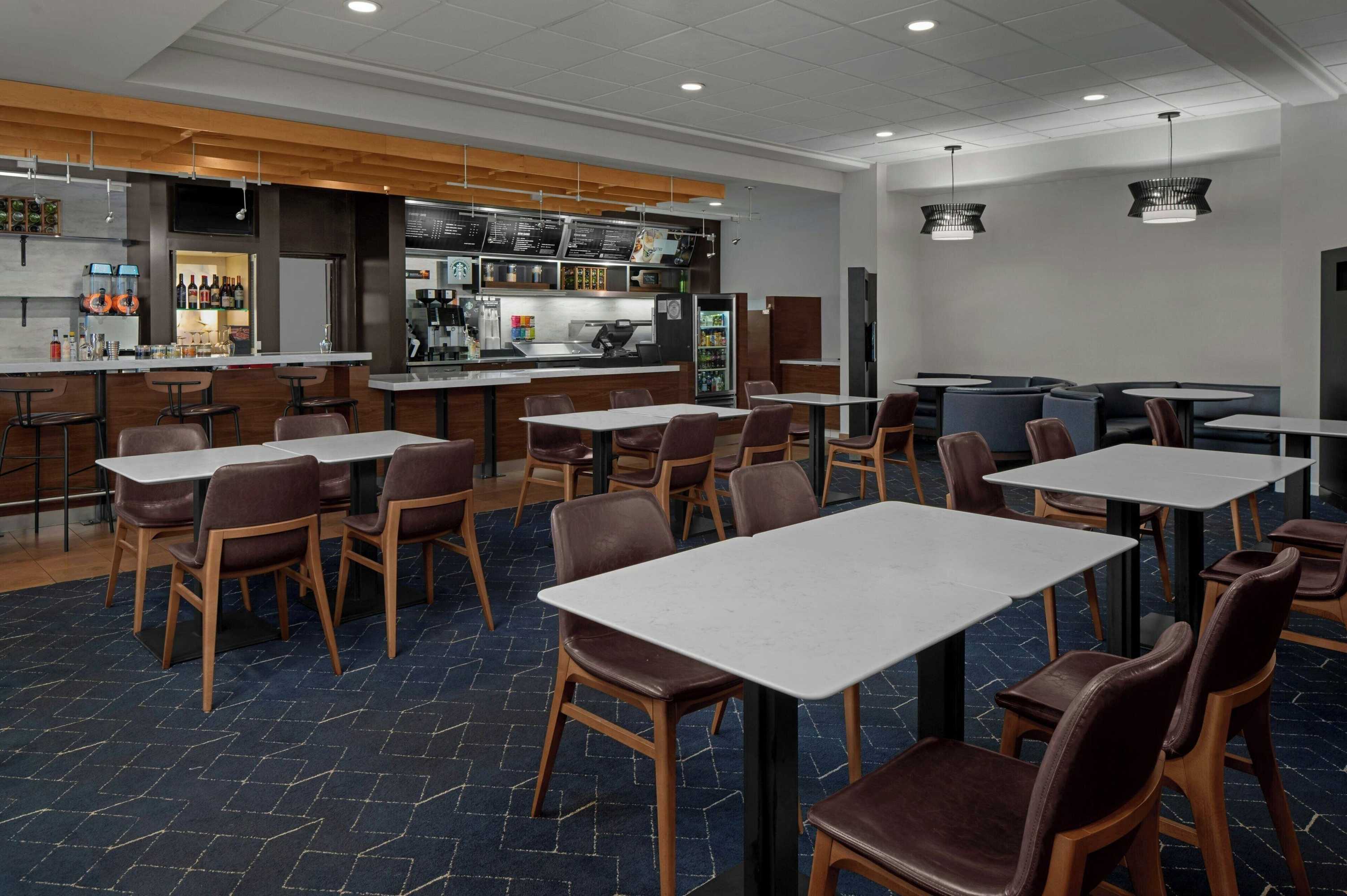 Gift card for Courtyard by Marriott Cypress Anaheim/orange County