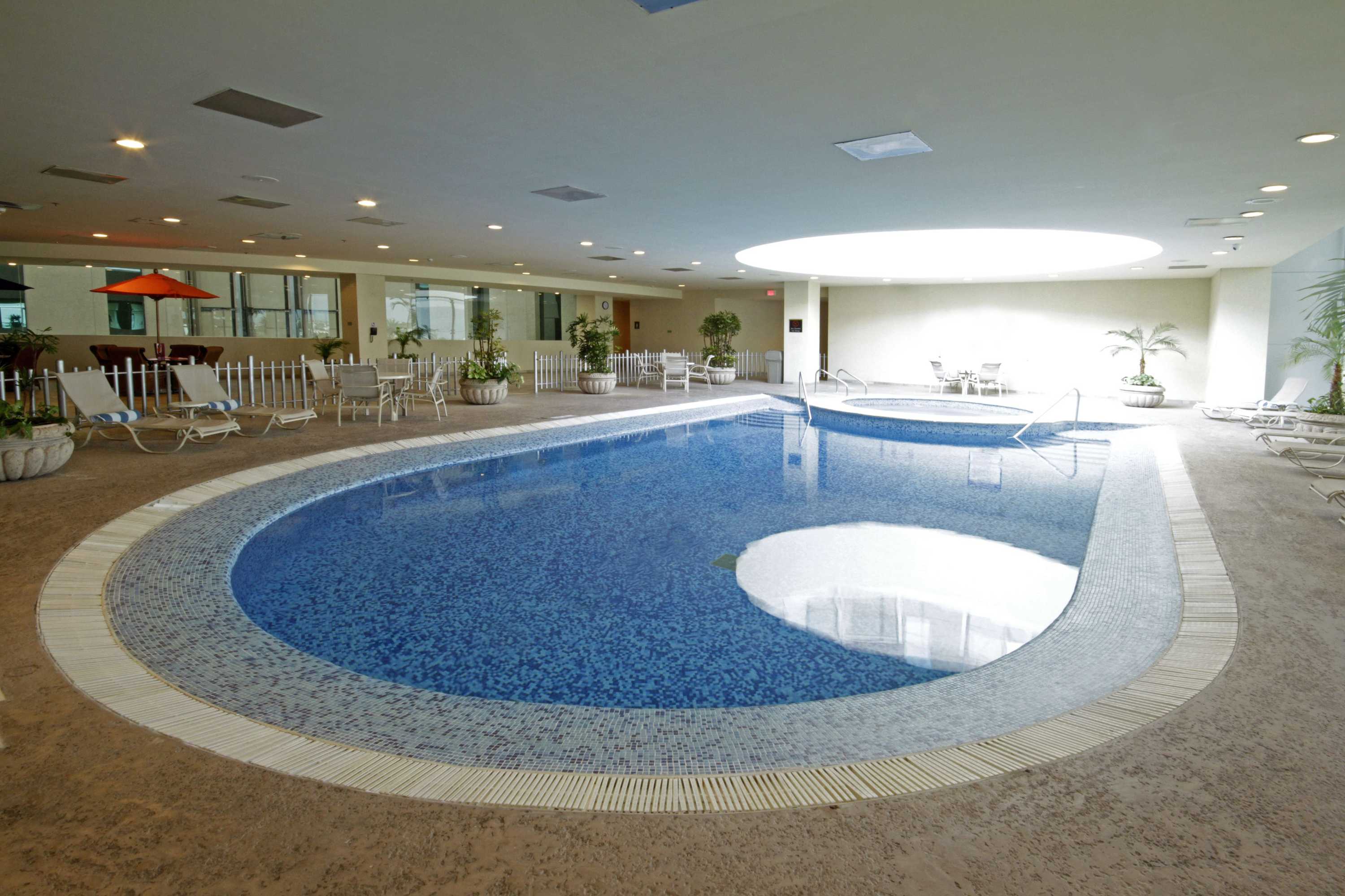 Gift card for Crowne Plaza Torreon by Ihg Gift card for Crowne Plaza Torreon by Ihg