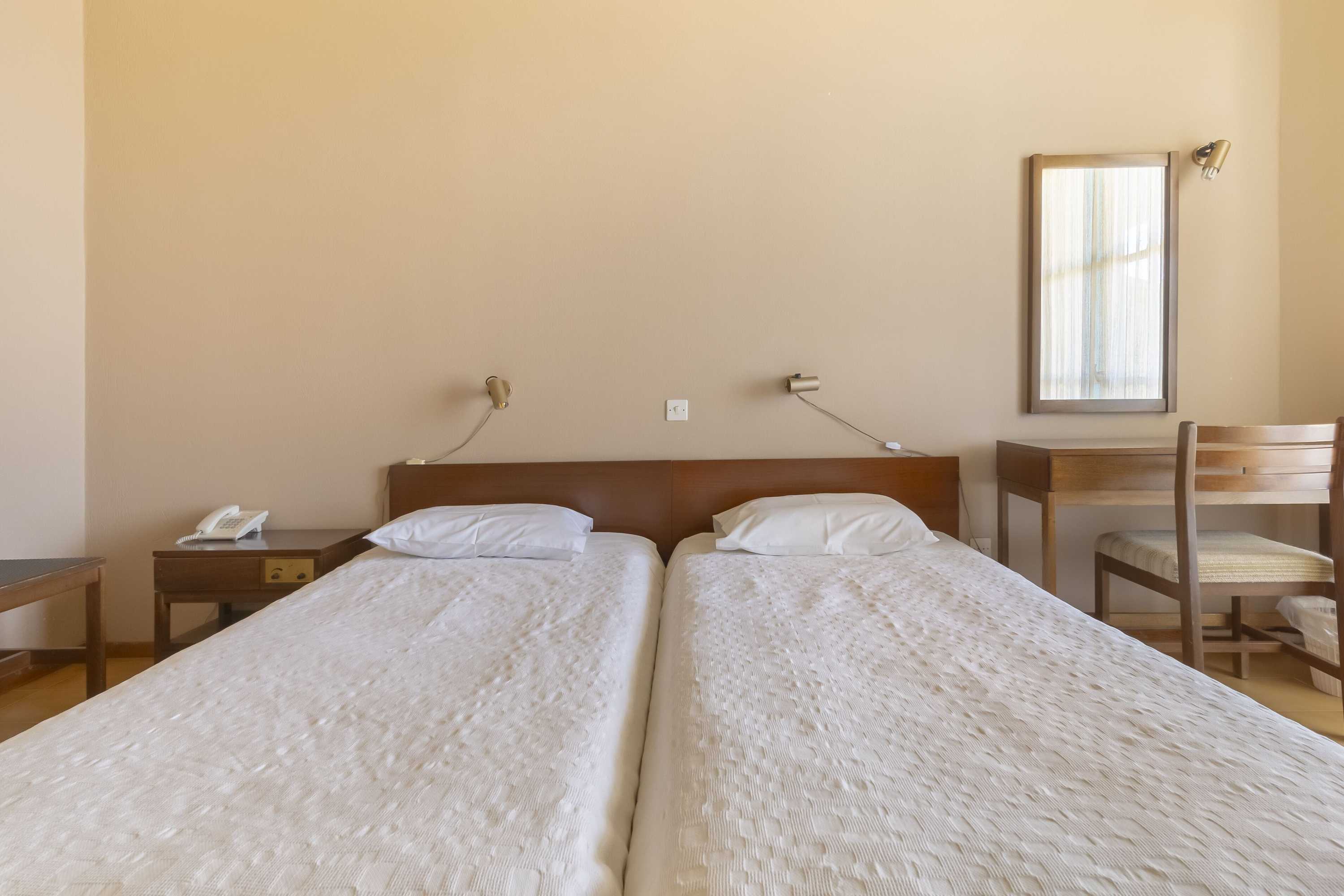 Gift card for Hotel Agia Markella Gift card for Hotel Agia Markella