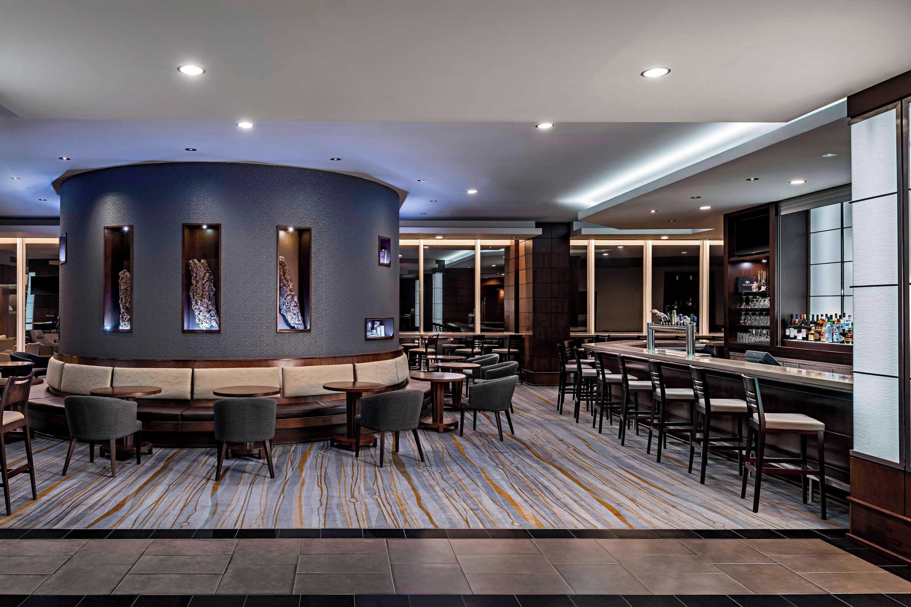 Gift card for The Westin Harbour Castle, Toronto Gift card for The Westin Harbour Castle, Toronto
