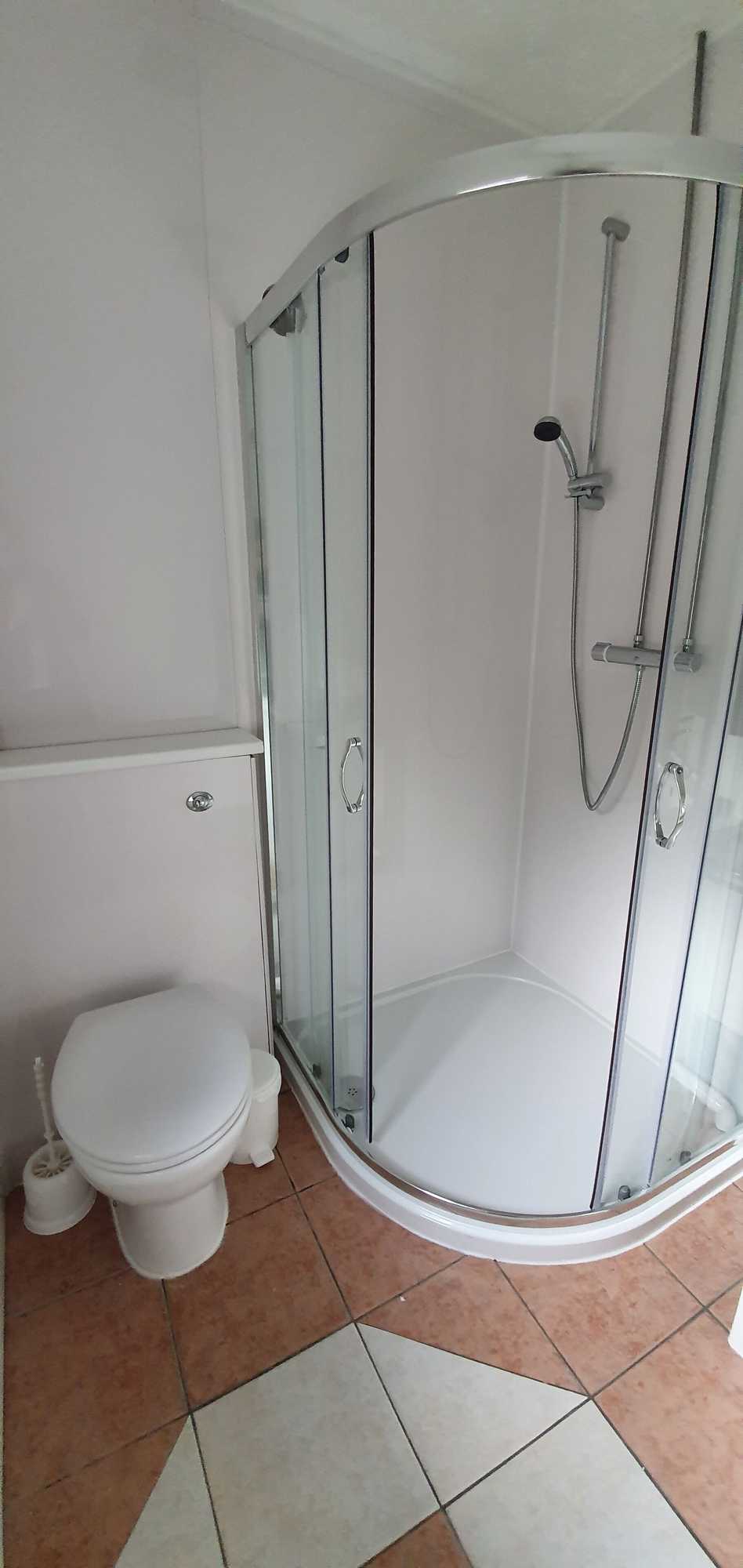 Gift card for The Edward Hotel