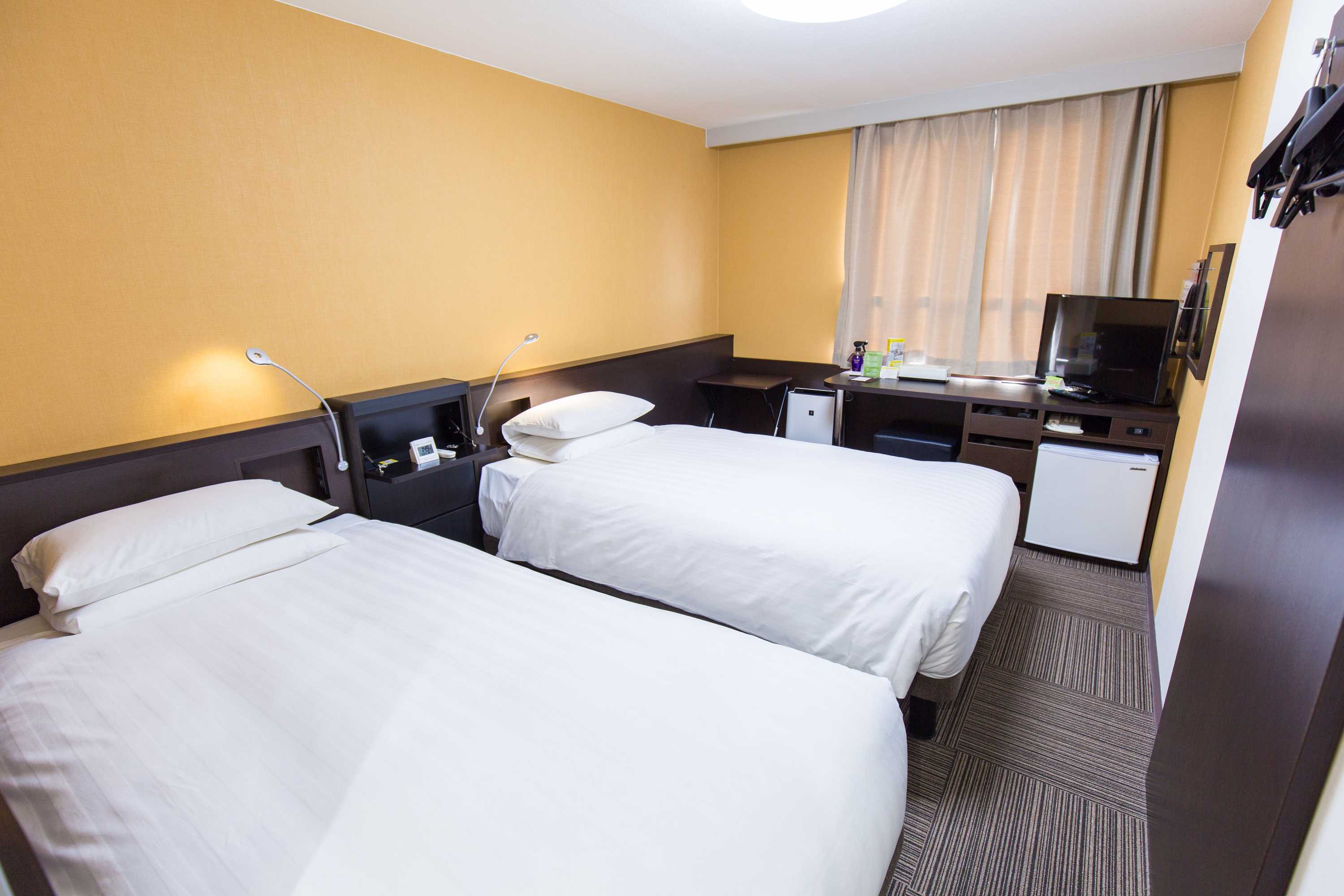 Gift card for Smile Hotel Kumamoto Suizenji Gift card for Smile Hotel Kumamoto Suizenji