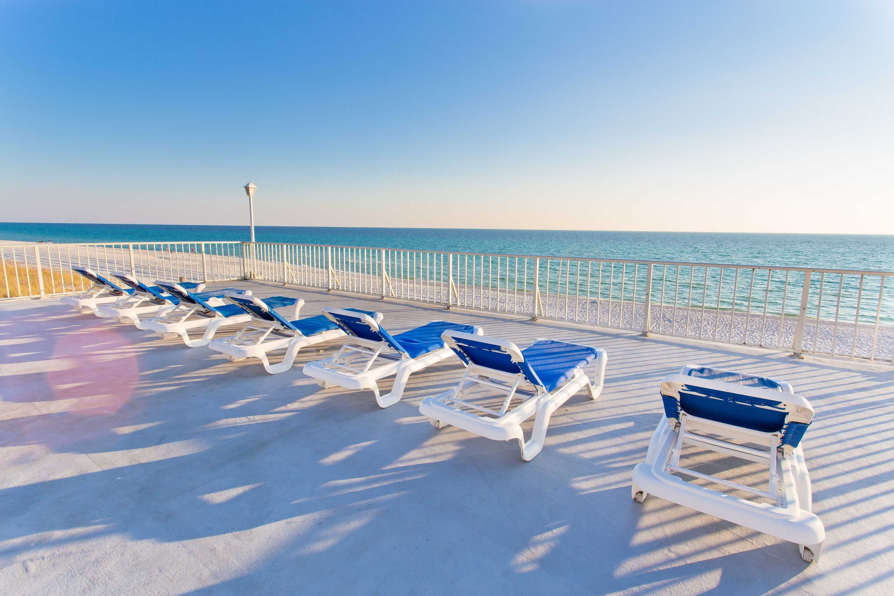 Gift card for Beachside Resort Panama City Beach Gift card for Beachside Resort Panama City Beach