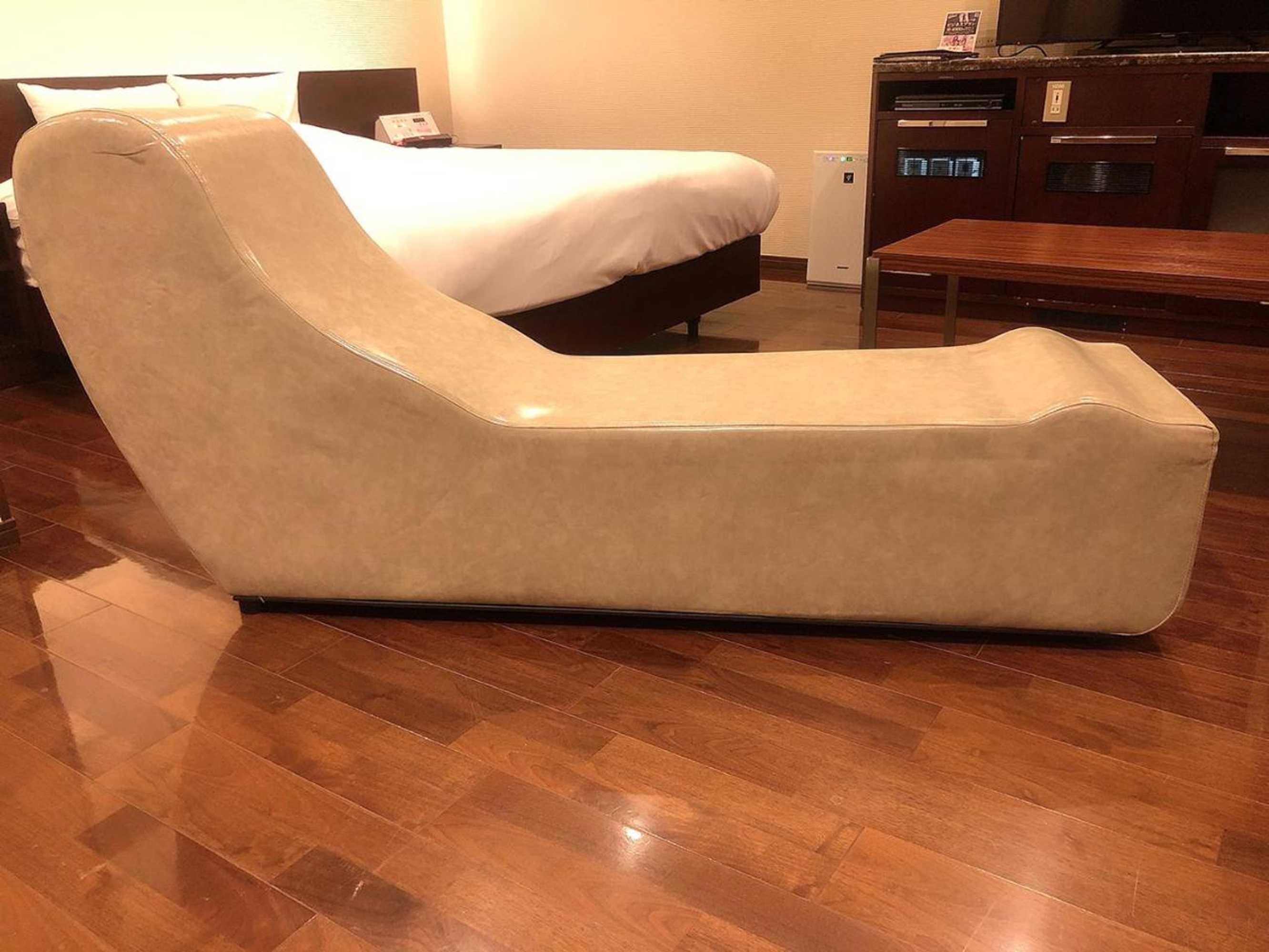 Gift card for Hotel 555 Air